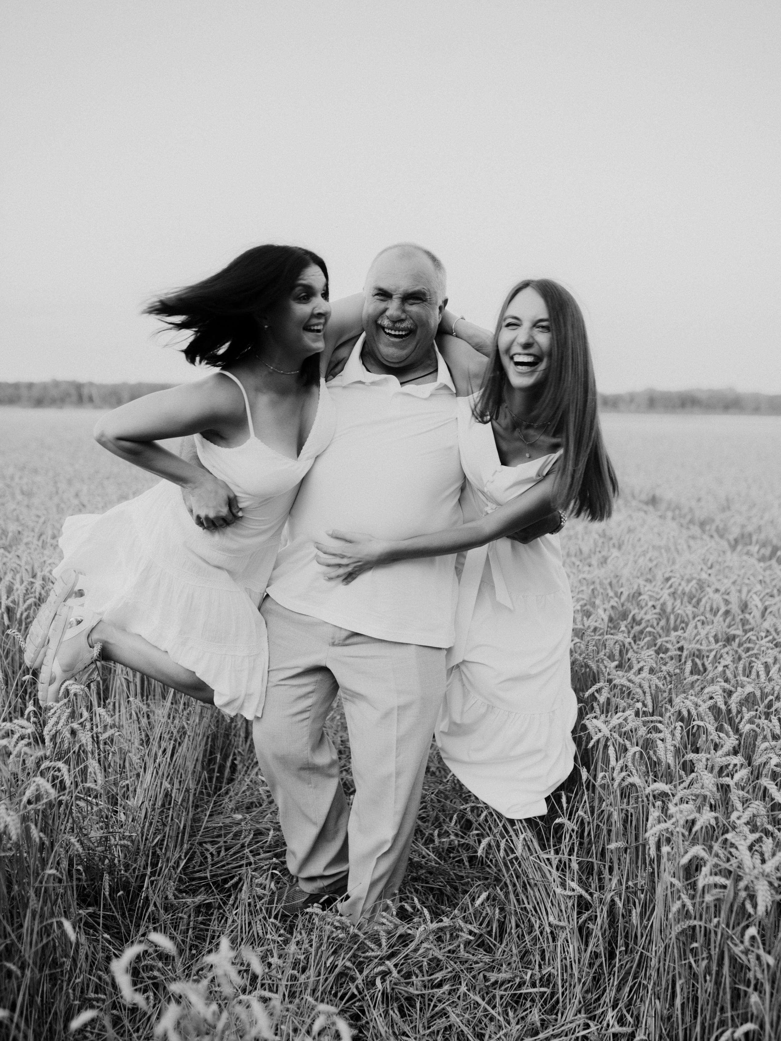 Родина. Весільний та сімейний фотограф Біла Церква/Київ