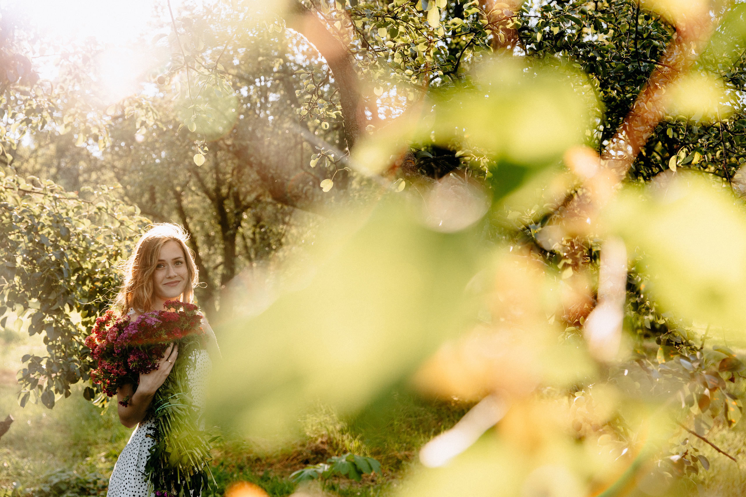 Victor&AleksandRA. Весільний та сімейний фотограф Біла Церква/Київ