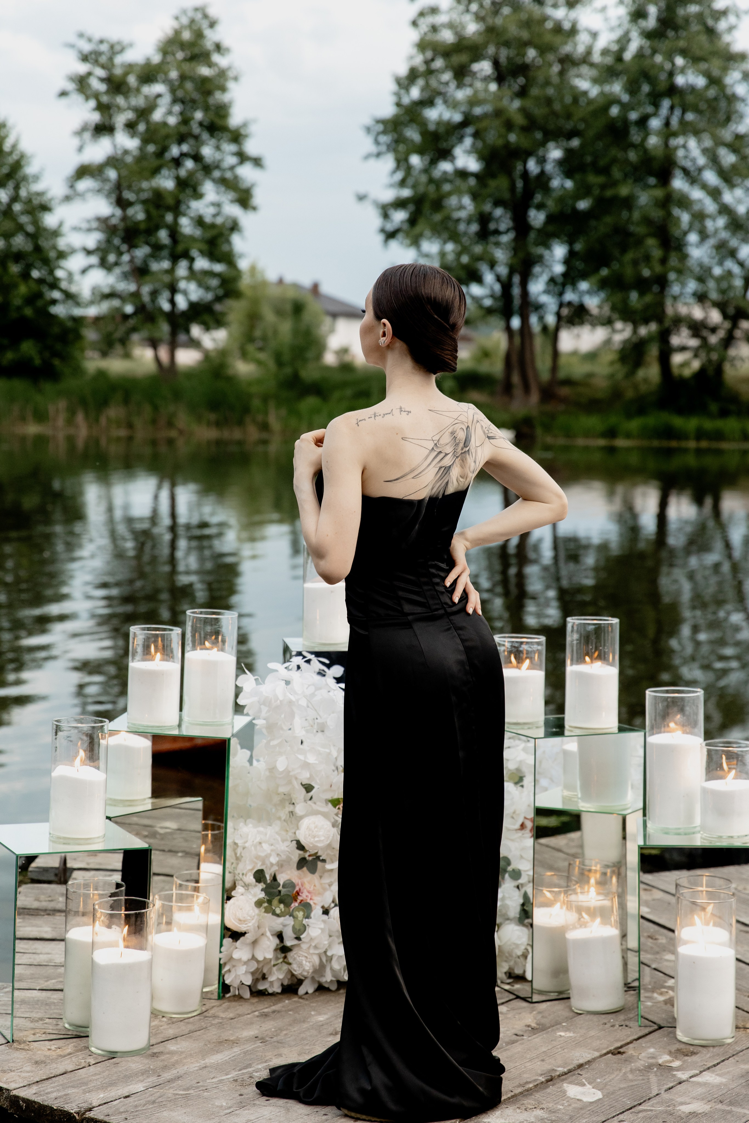 Lion&Black Pantera. Весільний та сімейний фотограф Біла Церква/Київ