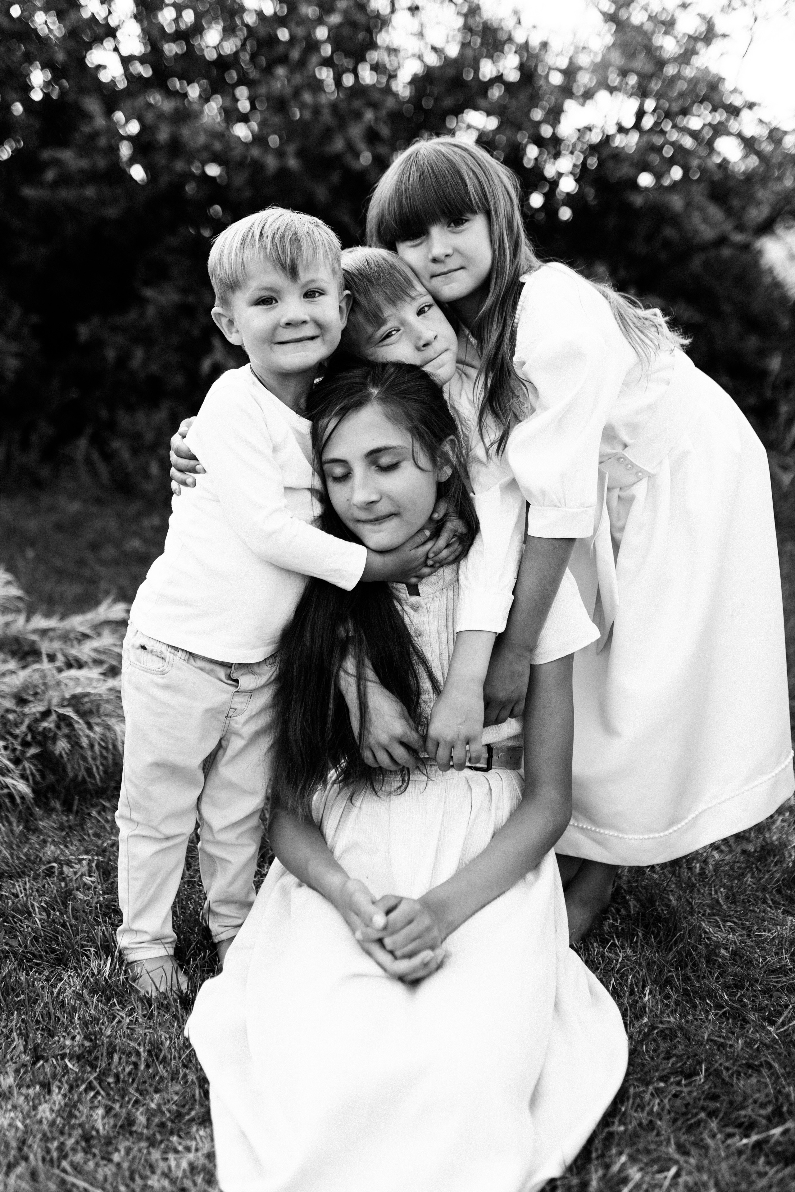 Марципановий дім. Весільний та сімейний фотограф Біла Церква/Київ