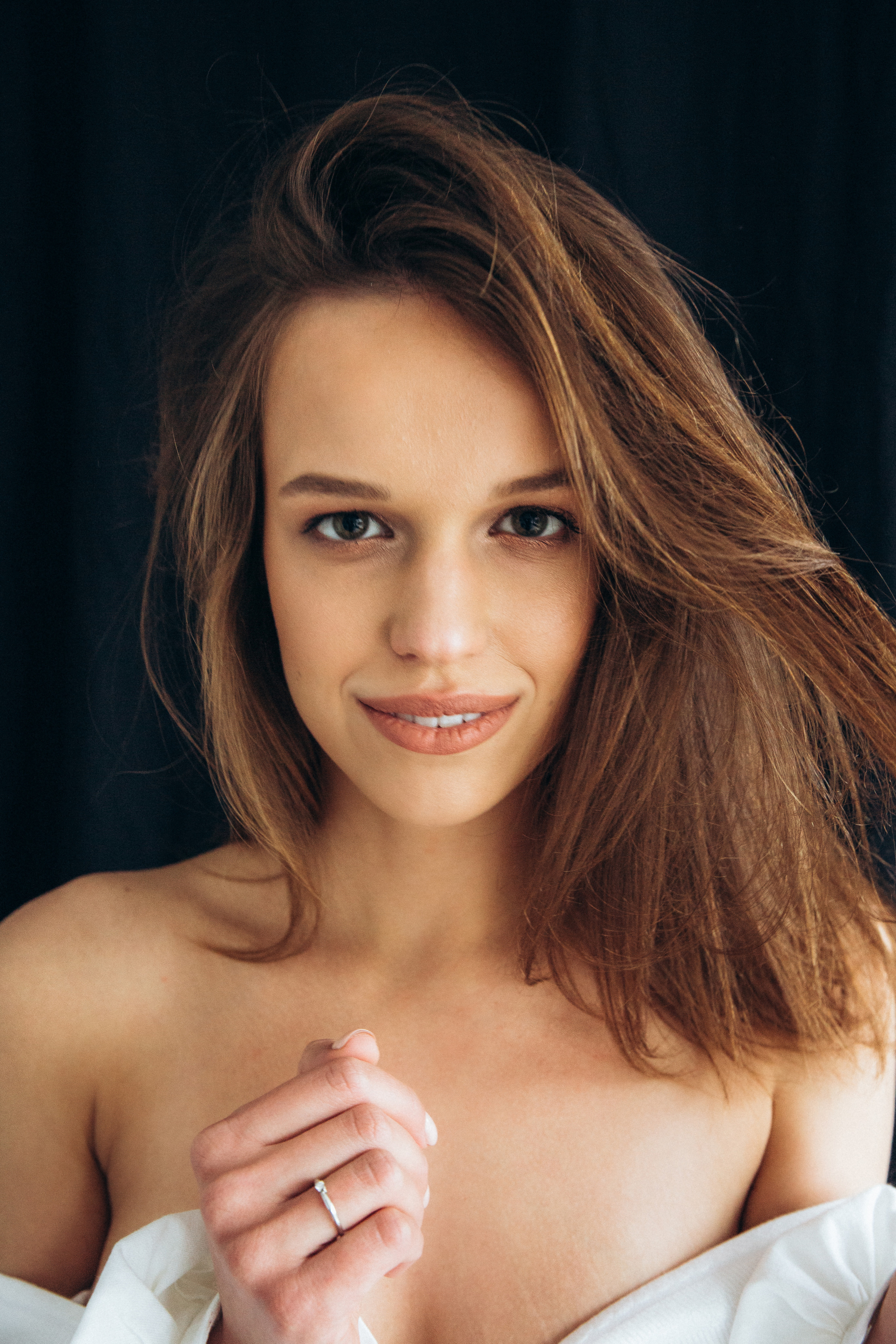 Love in the air. Весільний та сімейний фотограф Біла Церква/Київ