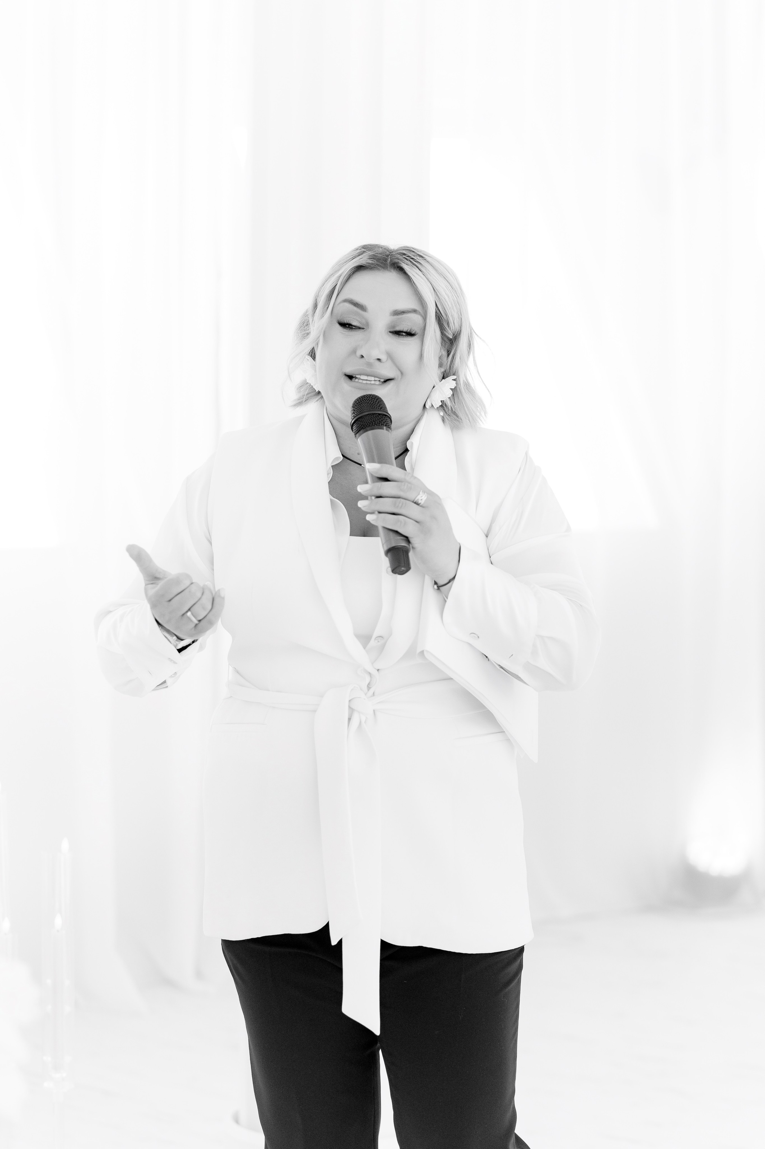 Юлія Володимир. Весільний та сімейний фотограф Біла Церква/Київ