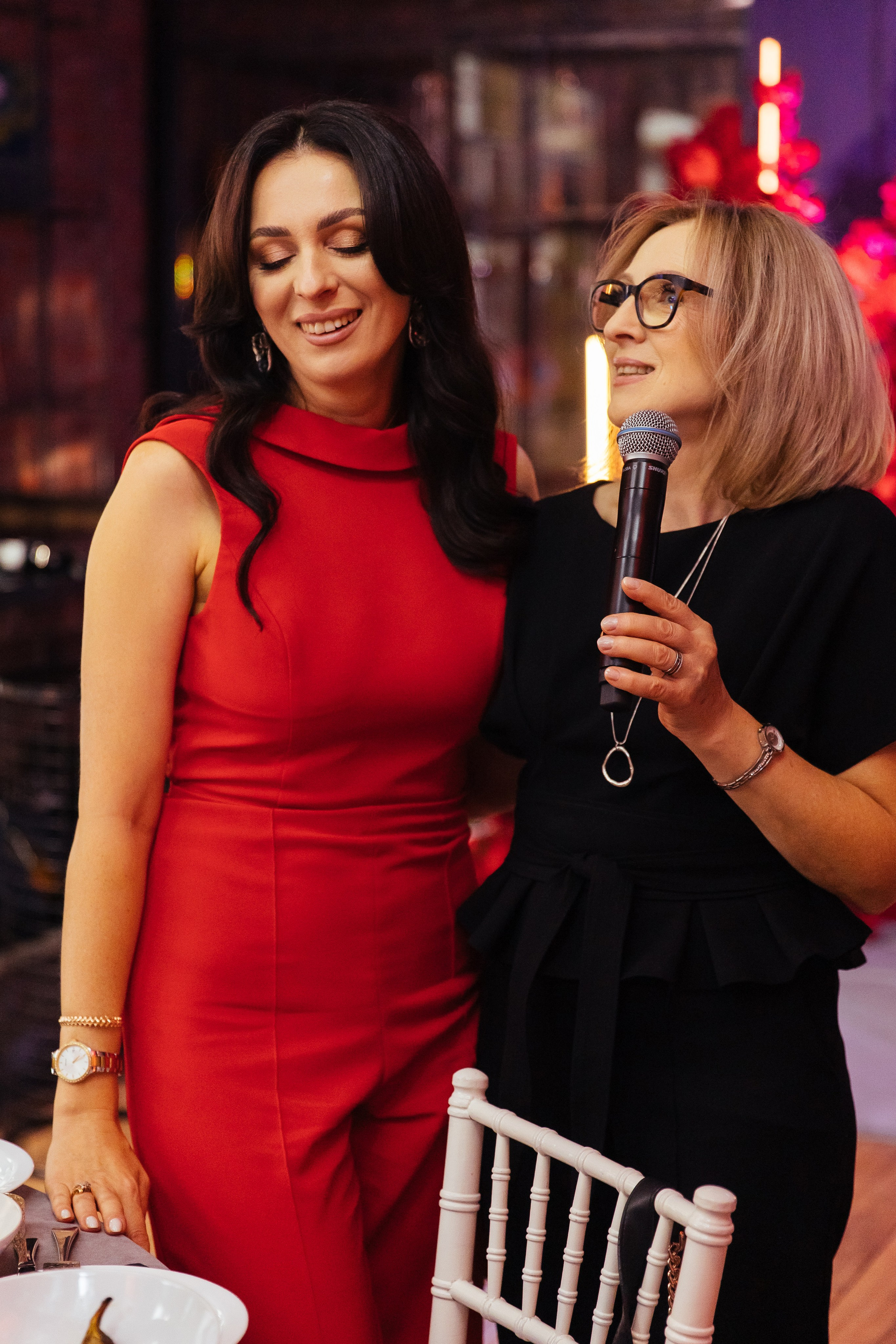 День народження Наталя. Весільний та сімейний фотограф Біла Церква/Київ