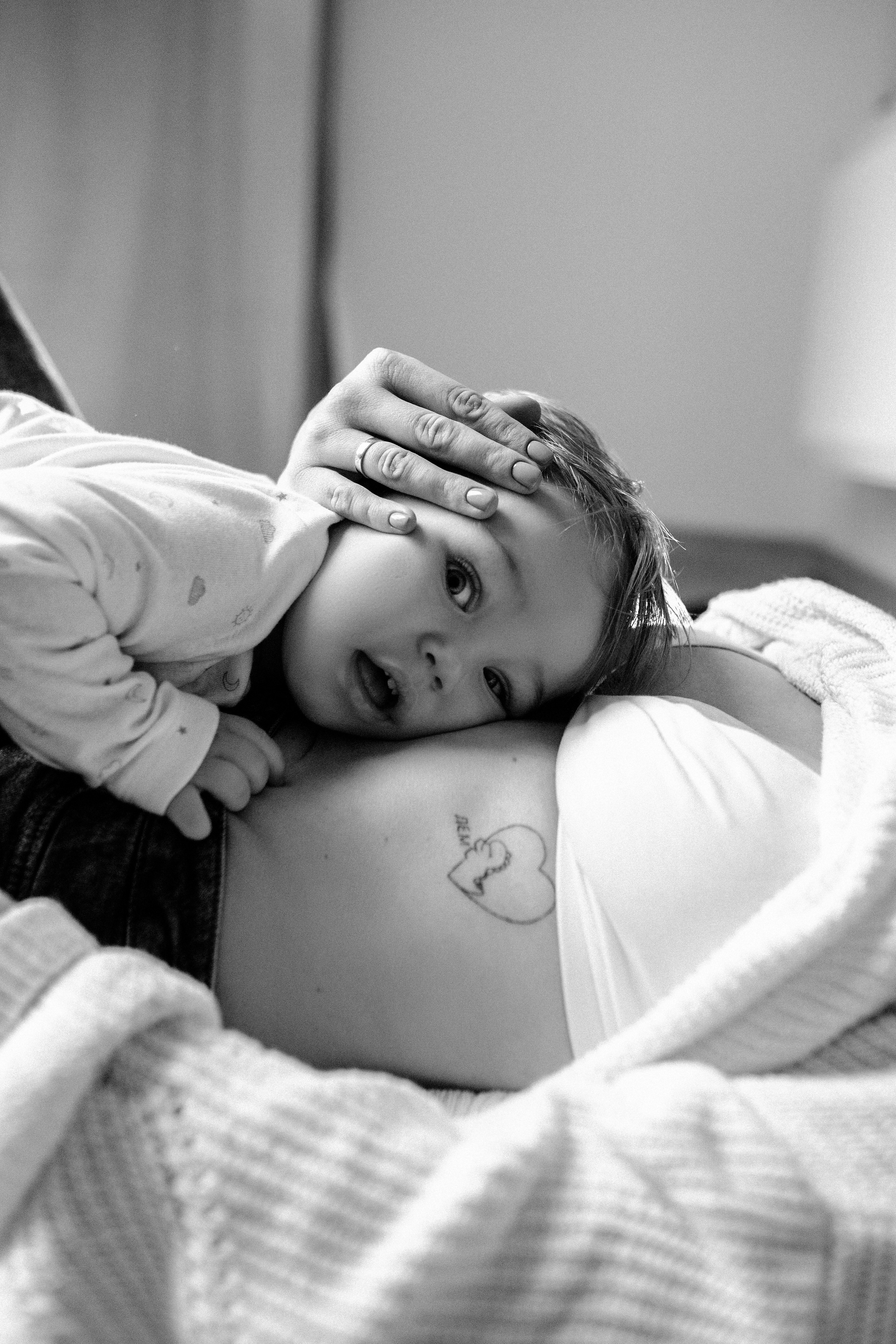 Дьома. Весільний та сімейний фотограф Біла Церква/Київ