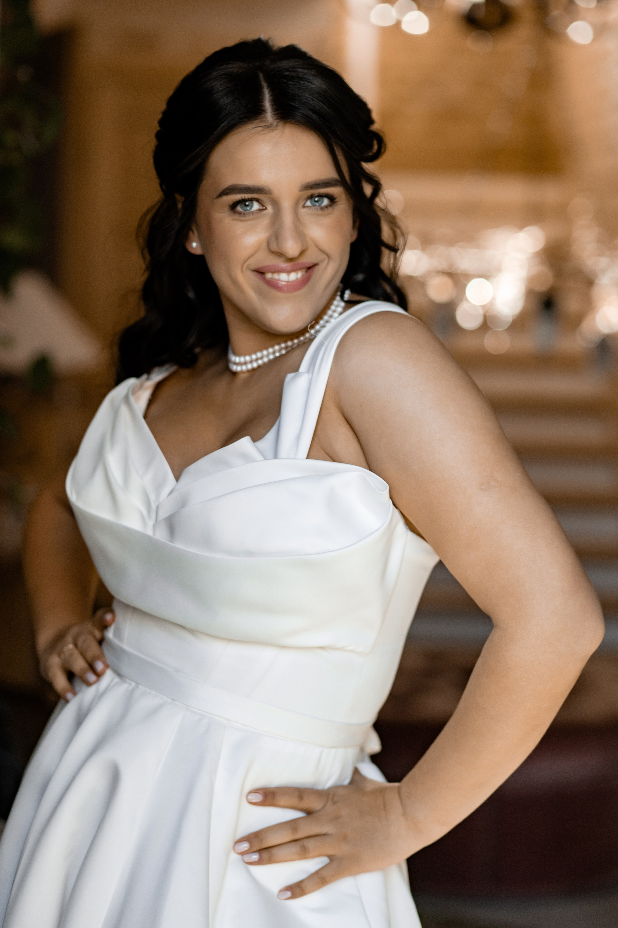 Каріна&Богдан. Весільний та сімейний фотограф Біла Церква/Київ