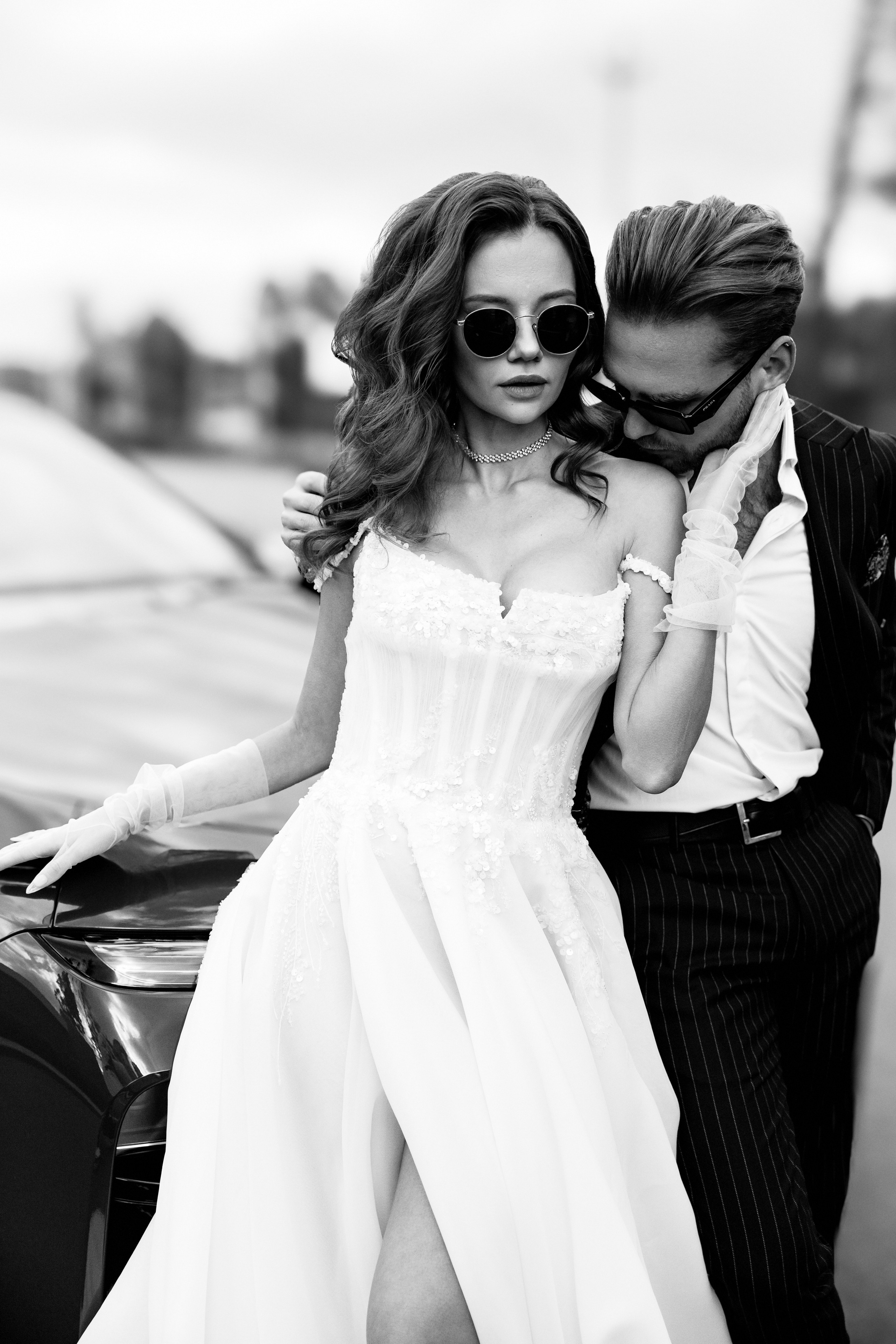 Паша & Катя. Весільний та сімейний фотограф Біла Церква/Київ