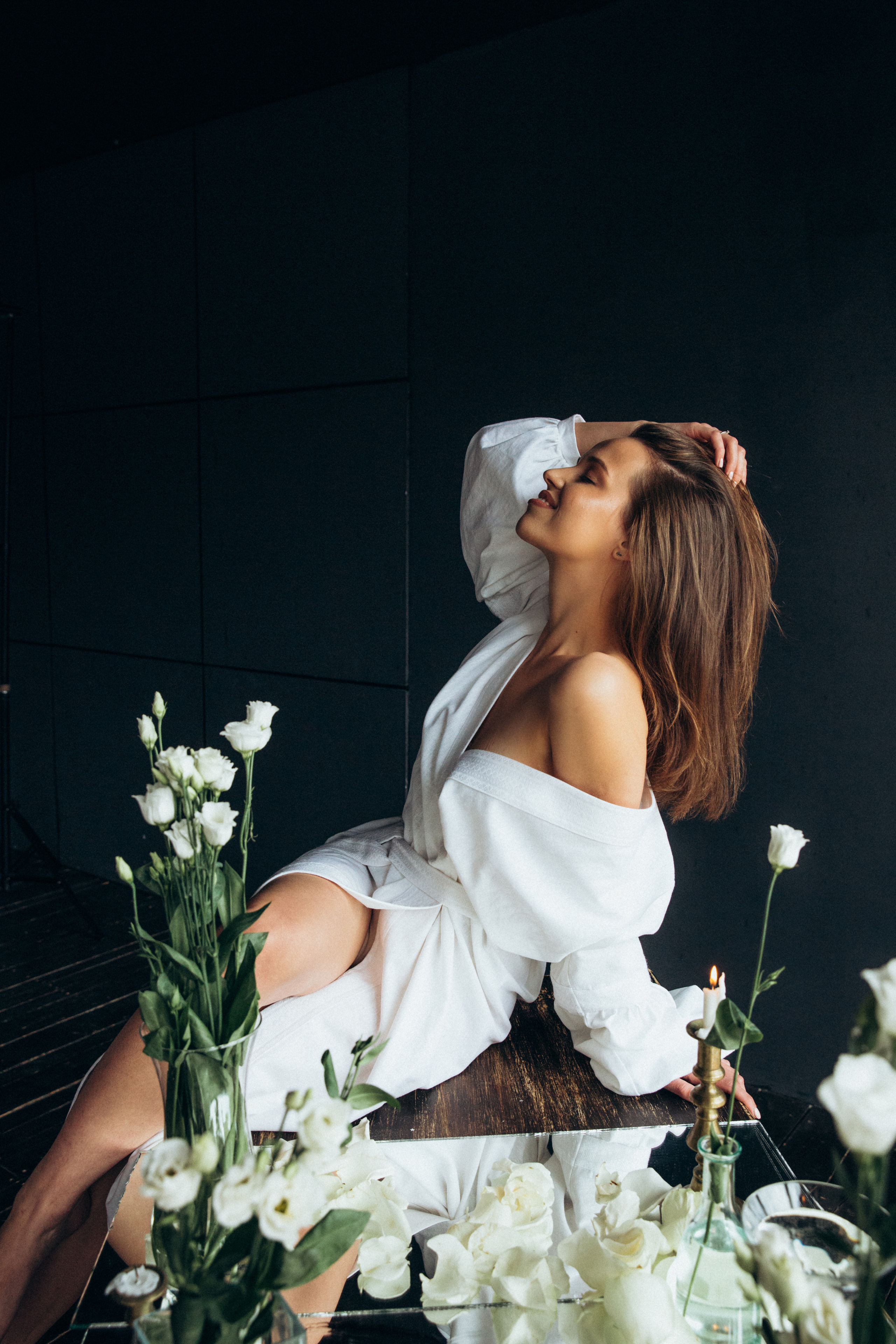 Love in the air. Весільний та сімейний фотограф Біла Церква/Київ