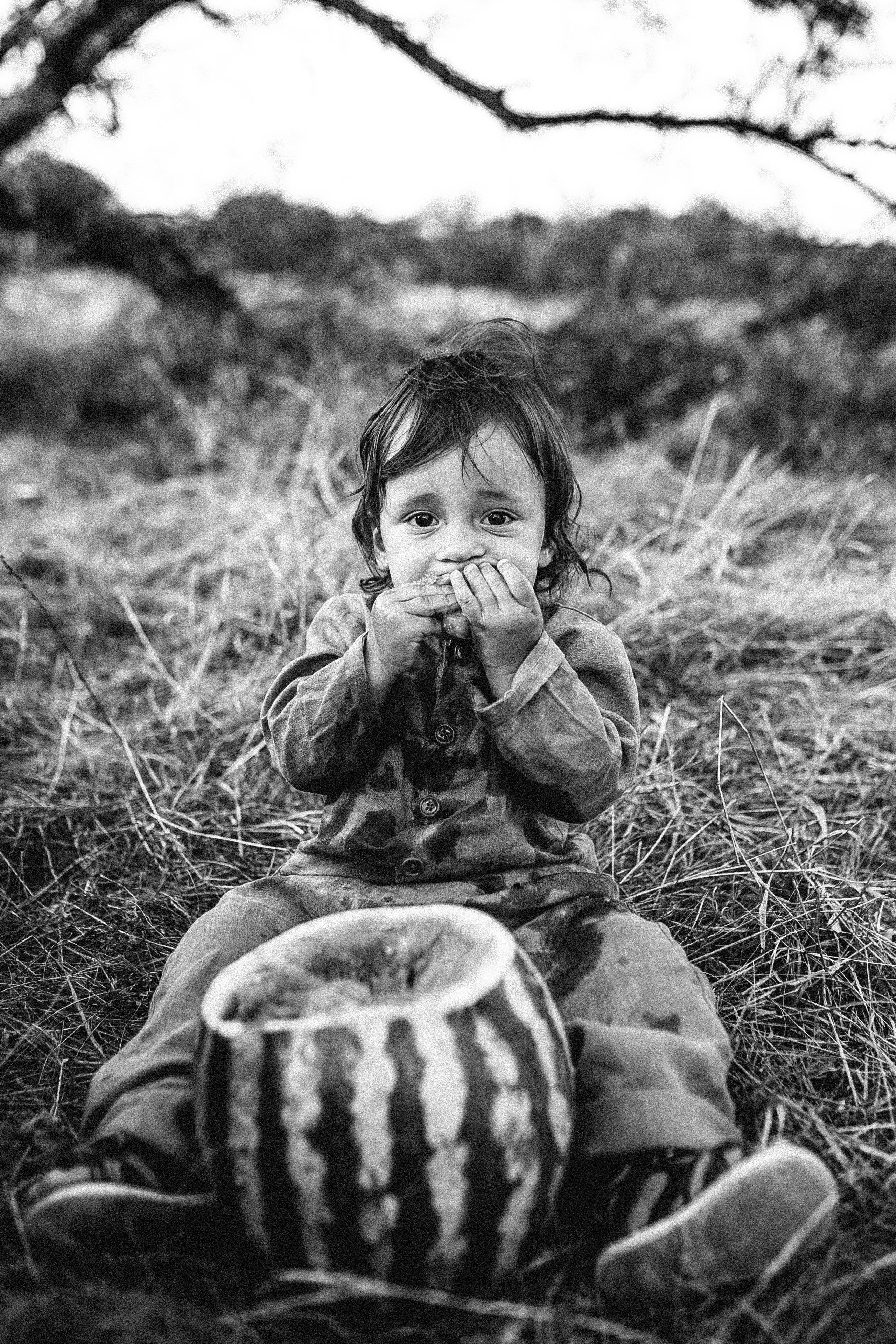 Іван. Весільний та сімейний фотограф Біла Церква/Київ