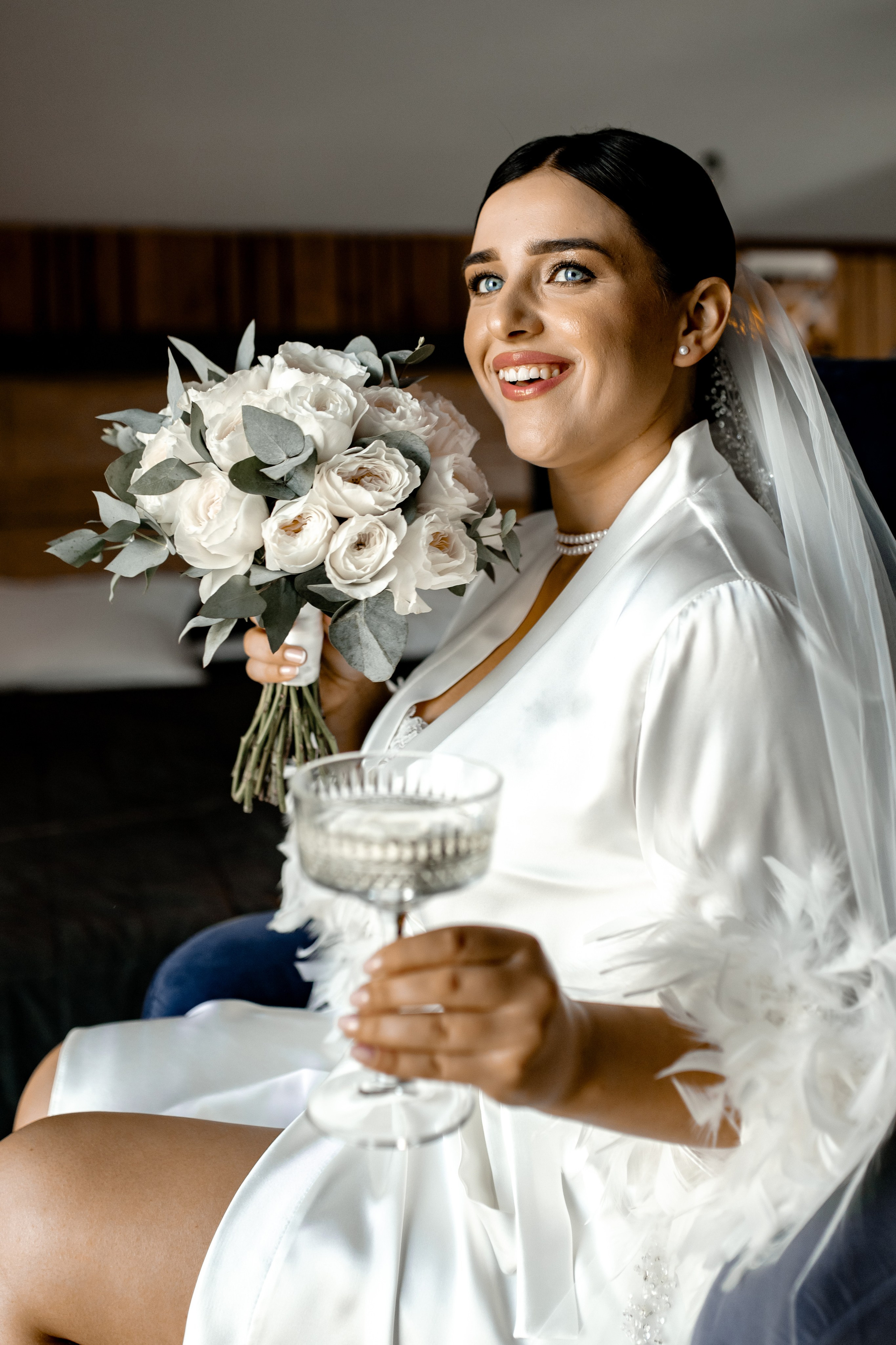 Каріна&Богдан. Весільний та сімейний фотограф Біла Церква/Київ