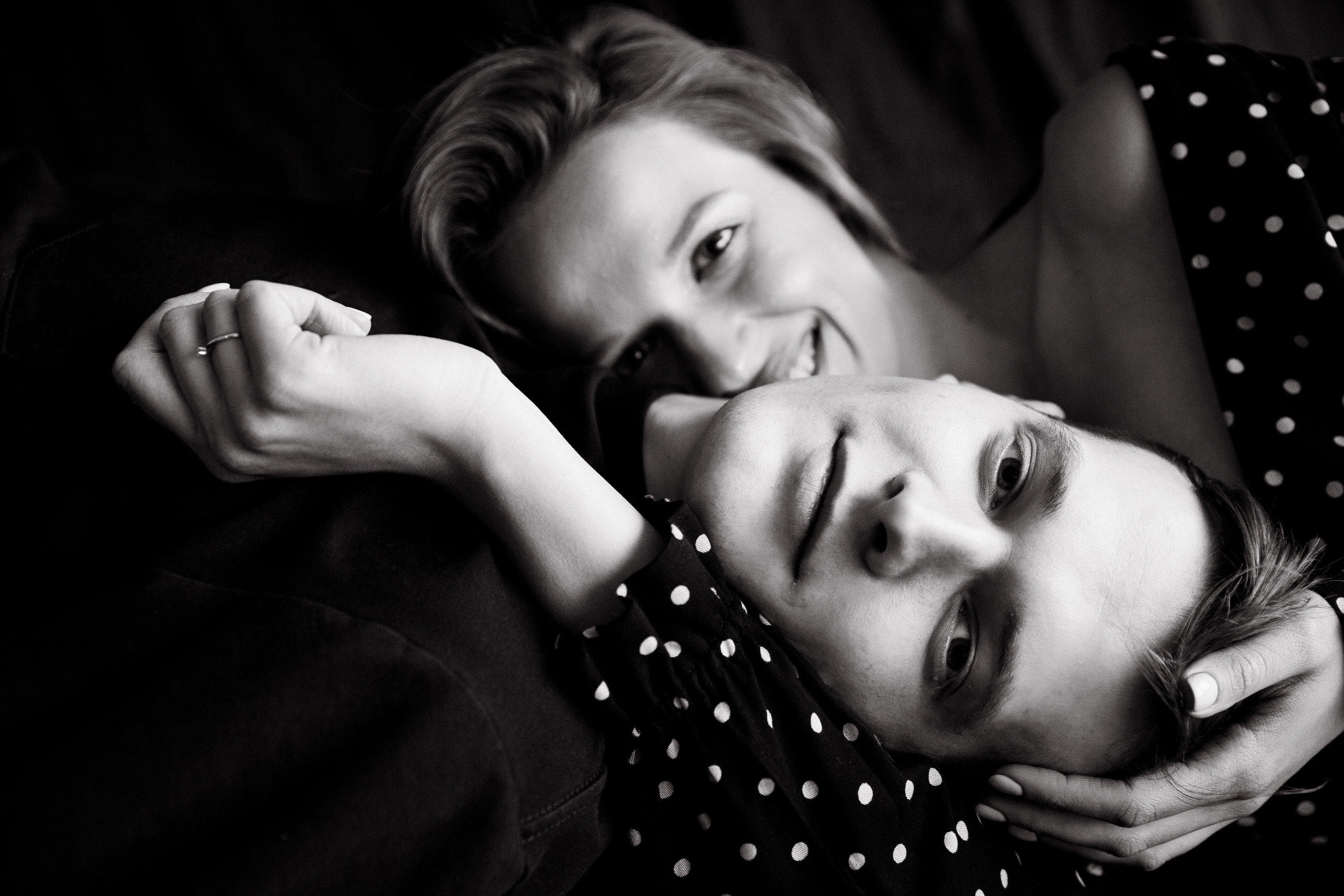 Love in the air. Весільний та сімейний фотограф Біла Церква/Київ