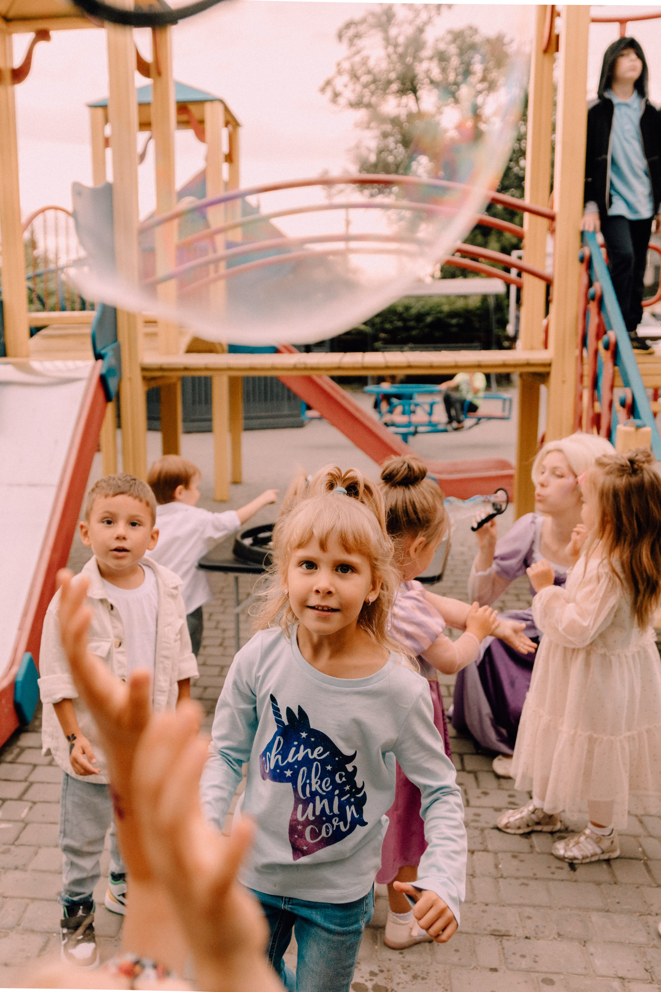 Nika. Весільний та сімейний фотограф Біла Церква/Київ
