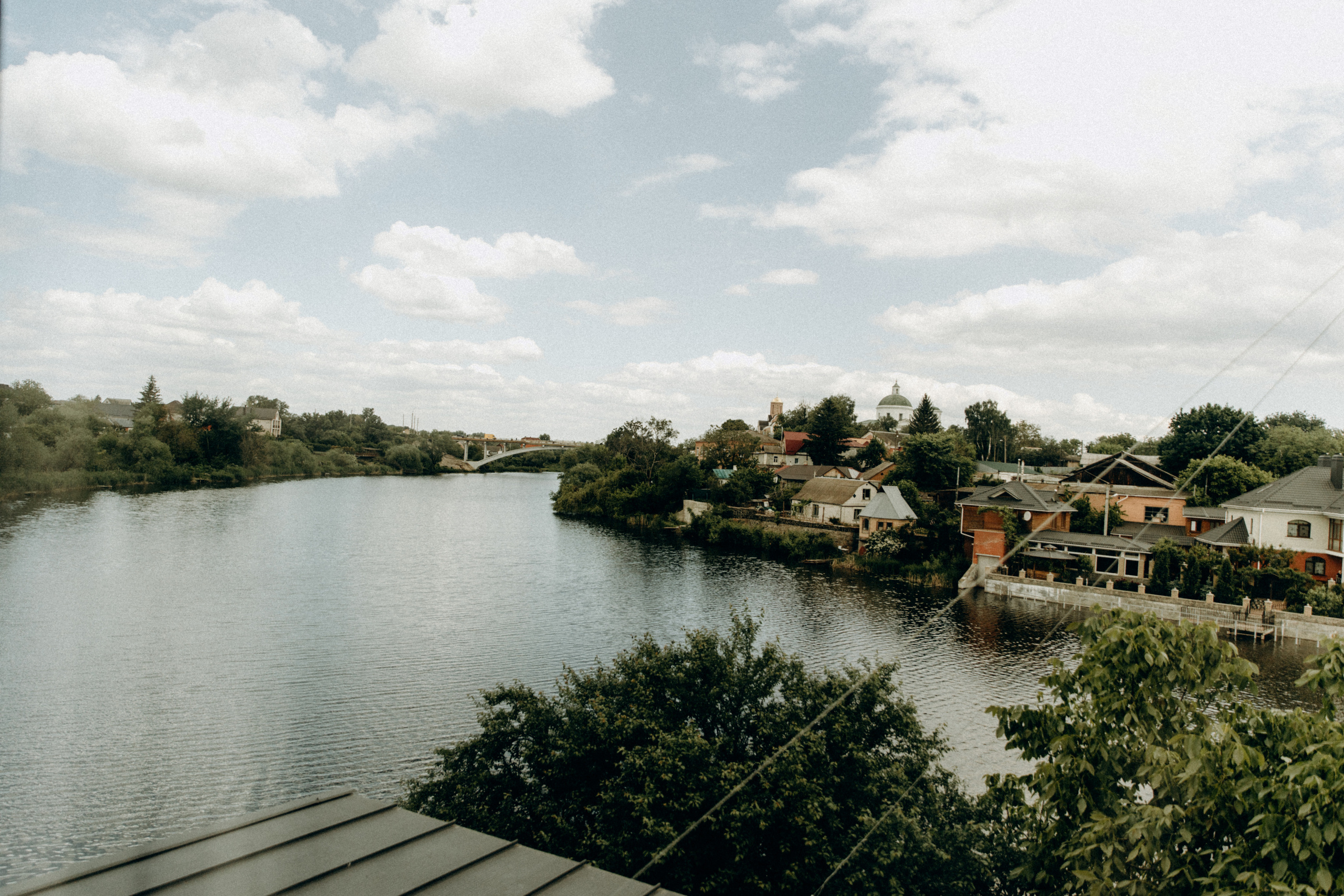 Олег&Евгенія. Весільний та сімейний фотограф Біла Церква/Київ