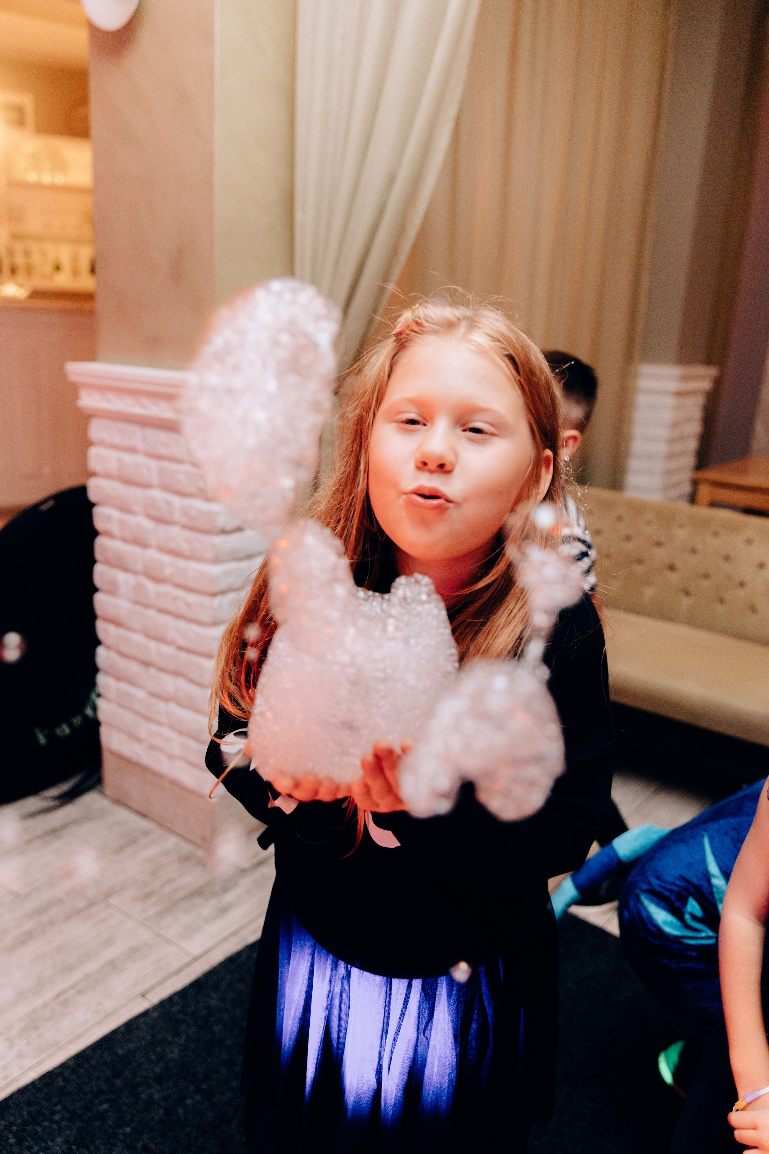 HP Makar. Весільний та сімейний фотограф Біла Церква/Київ