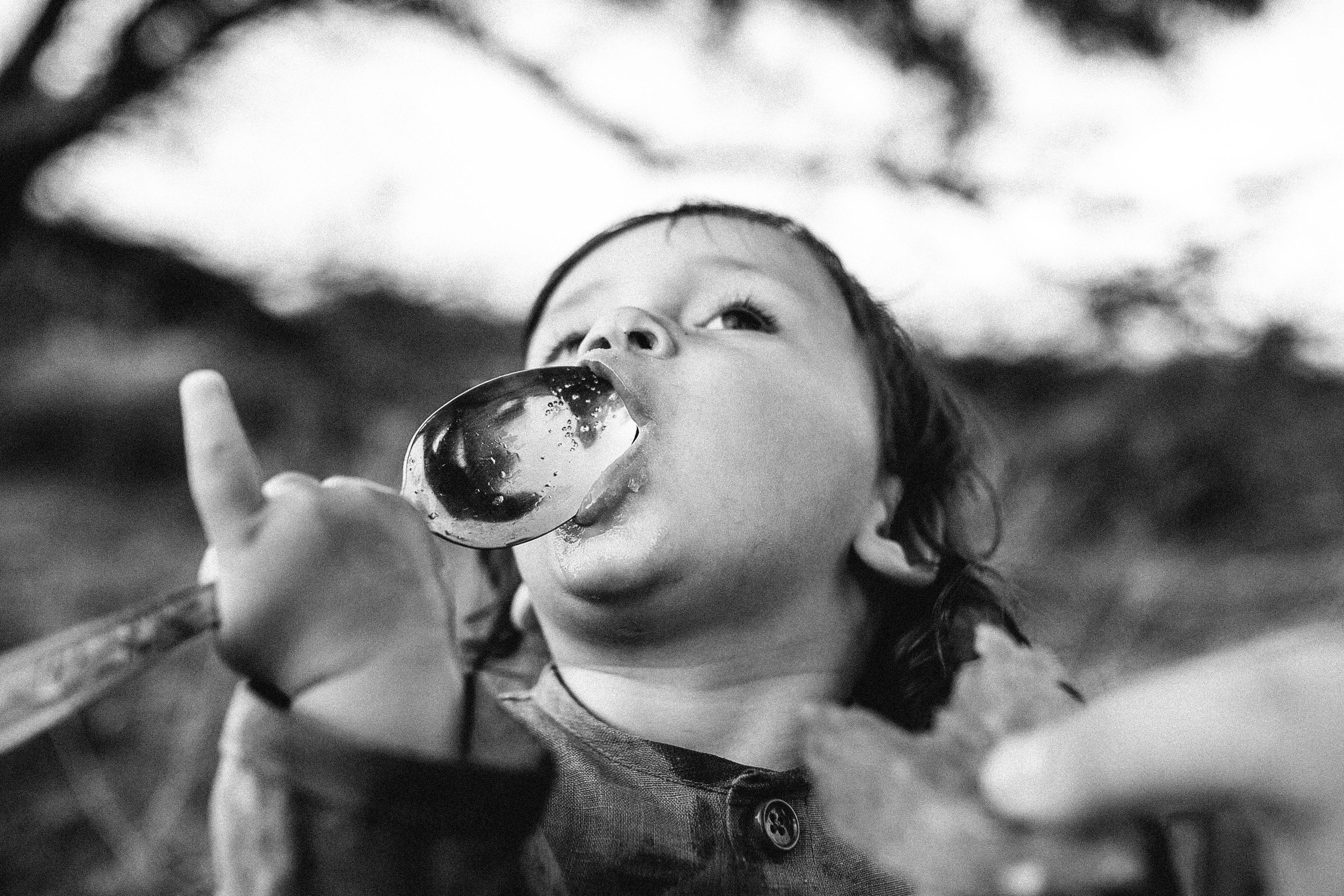 Іван. Весільний та сімейний фотограф Біла Церква/Київ