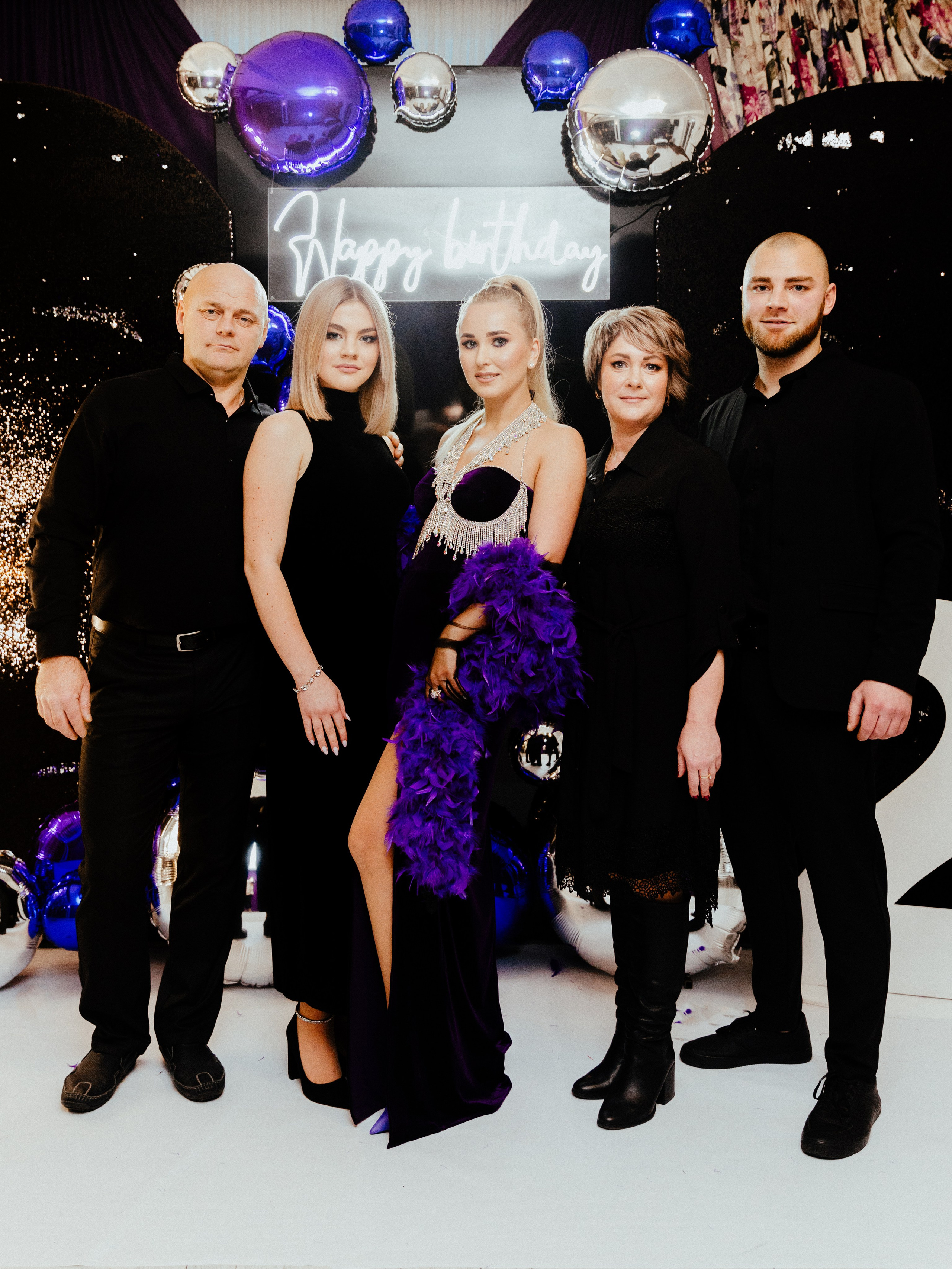 Alina HP. Весільний та сімейний фотограф Біла Церква/Київ