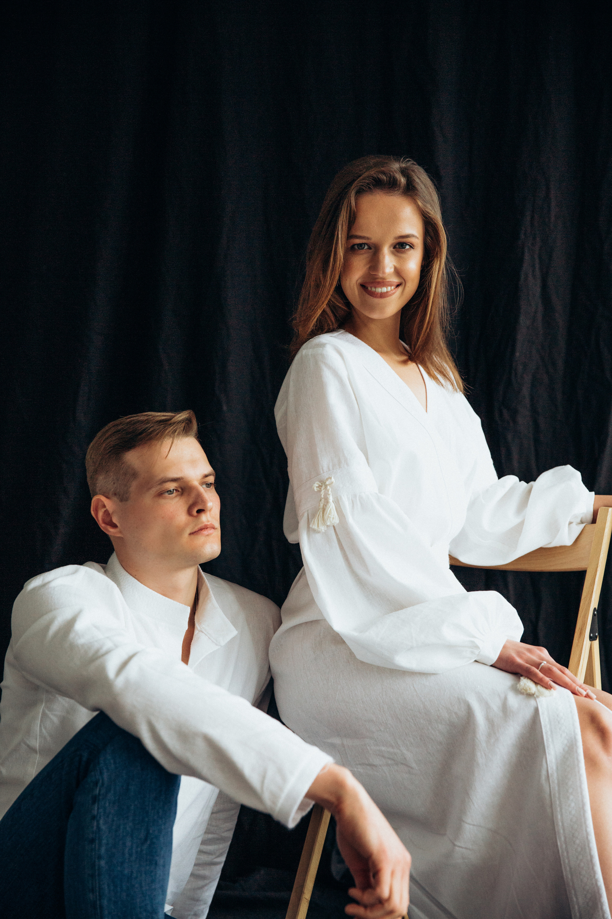 Love in the air. Весільний та сімейний фотограф Біла Церква/Київ