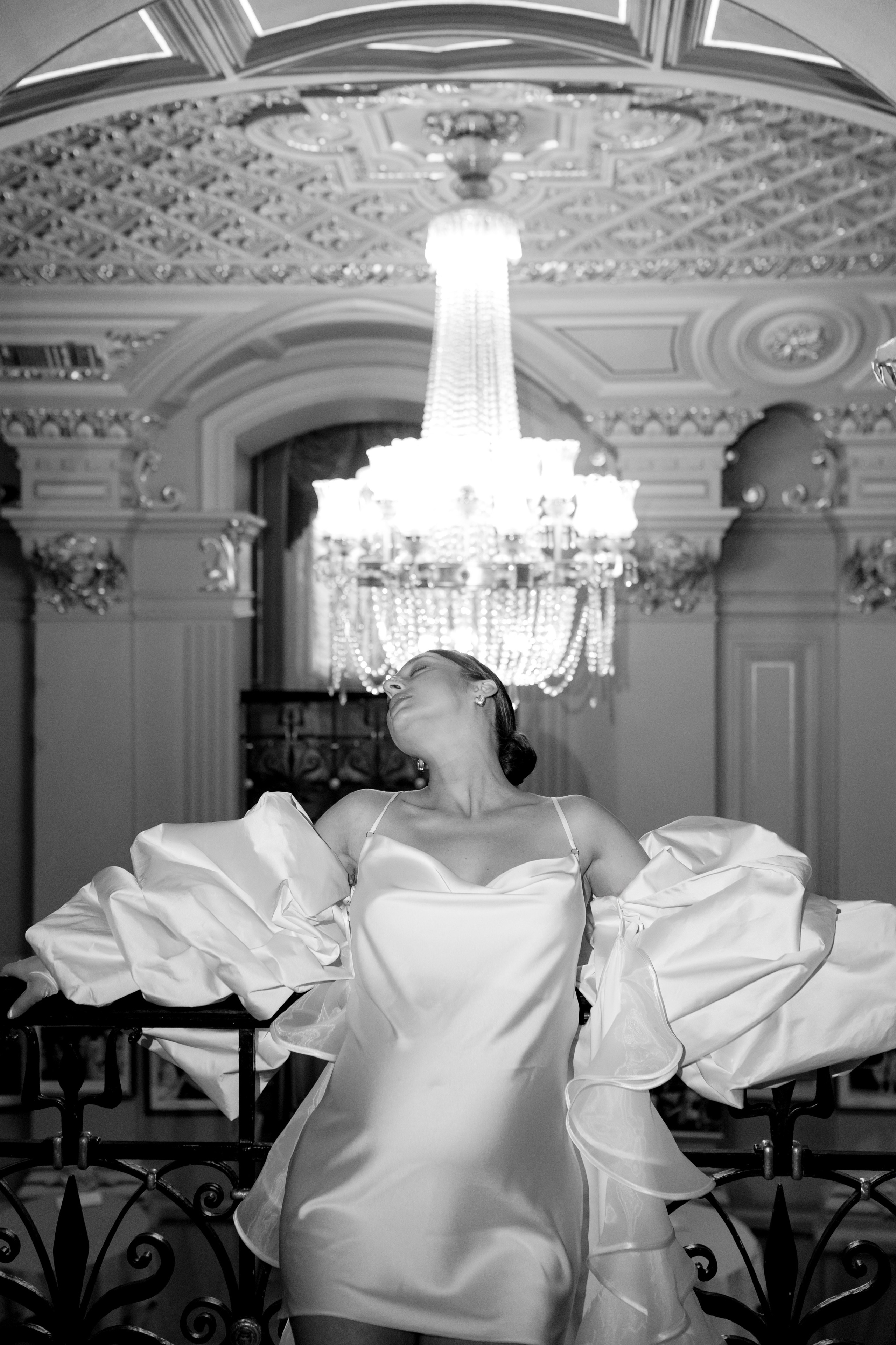 Lana&Igor. Весільний та сімейний фотограф Біла Церква/Київ