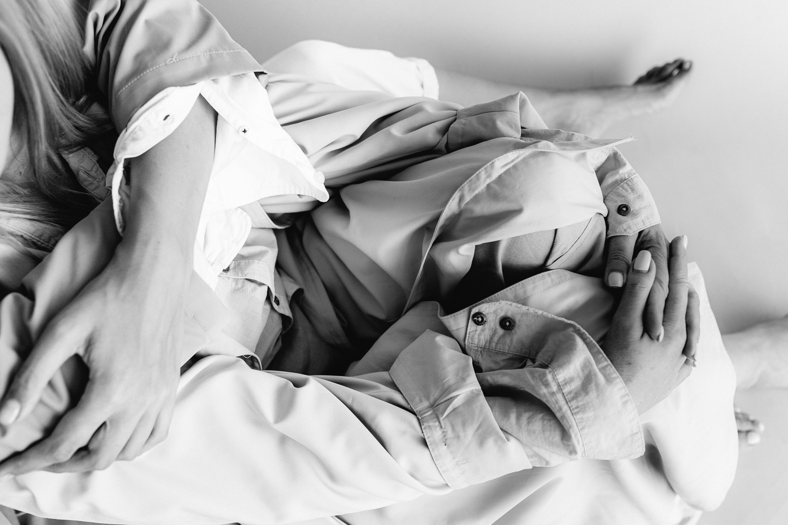 Kris&Ma. Весільний та сімейний фотограф Біла Церква/Київ