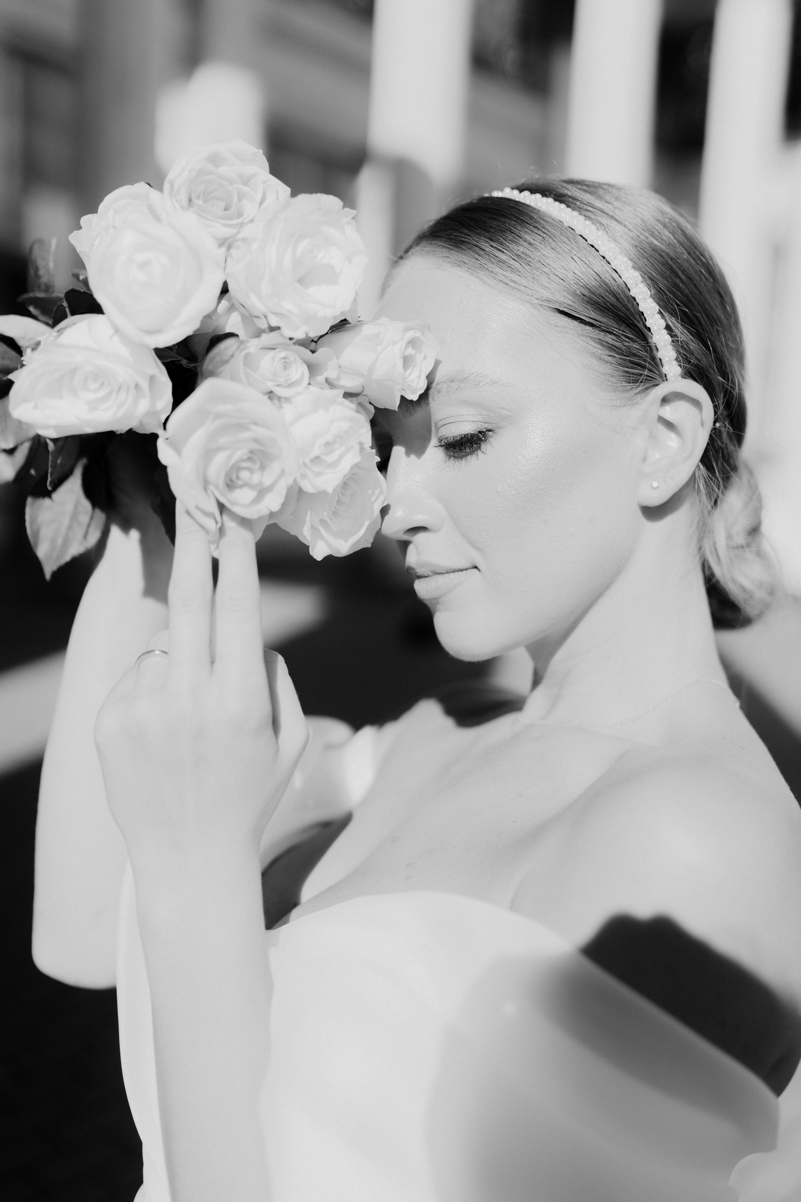 Весільний та сімейний фотограф Біла Церква/Київ