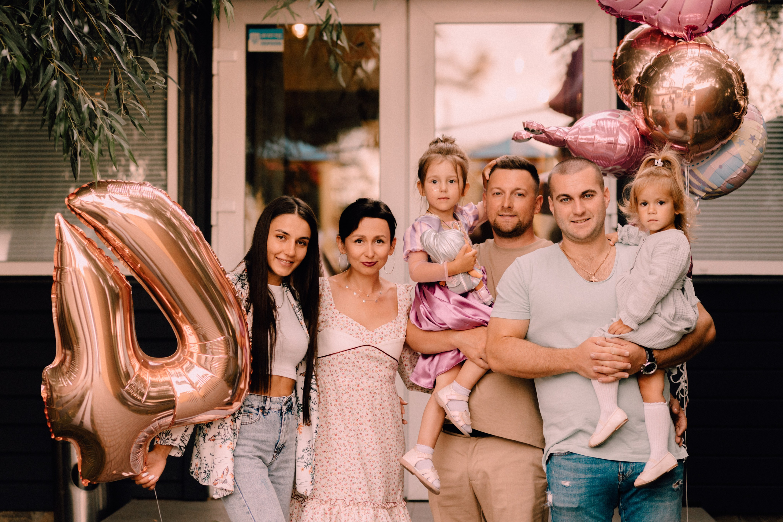 Nika. Весільний та сімейний фотограф Біла Церква/Київ