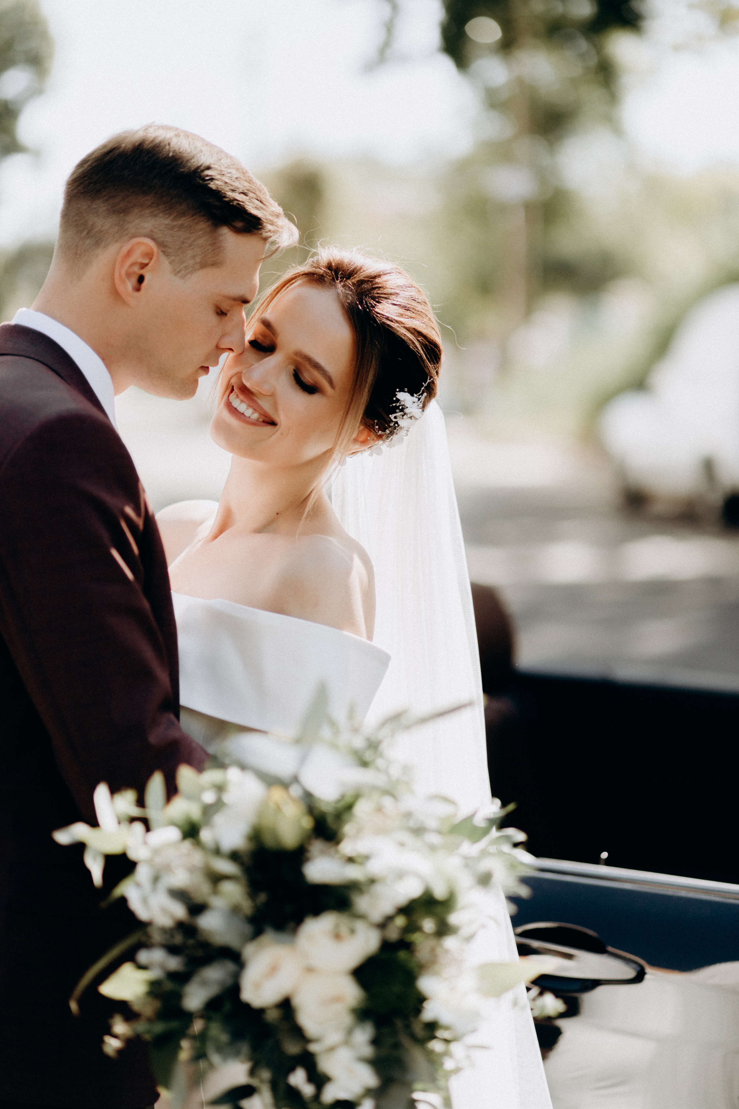 Владислав&Аліна. Весільний та сімейний фотограф Біла Церква/Київ