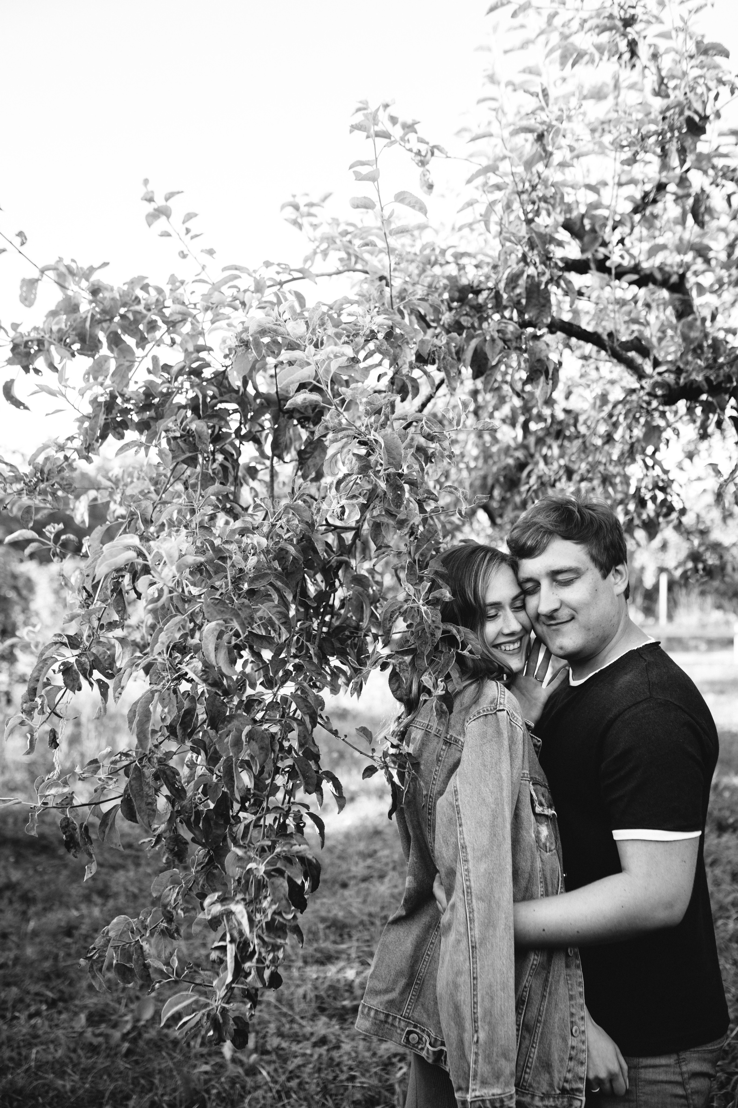 Victor&AleksandRA. Весільний та сімейний фотограф Біла Церква/Київ