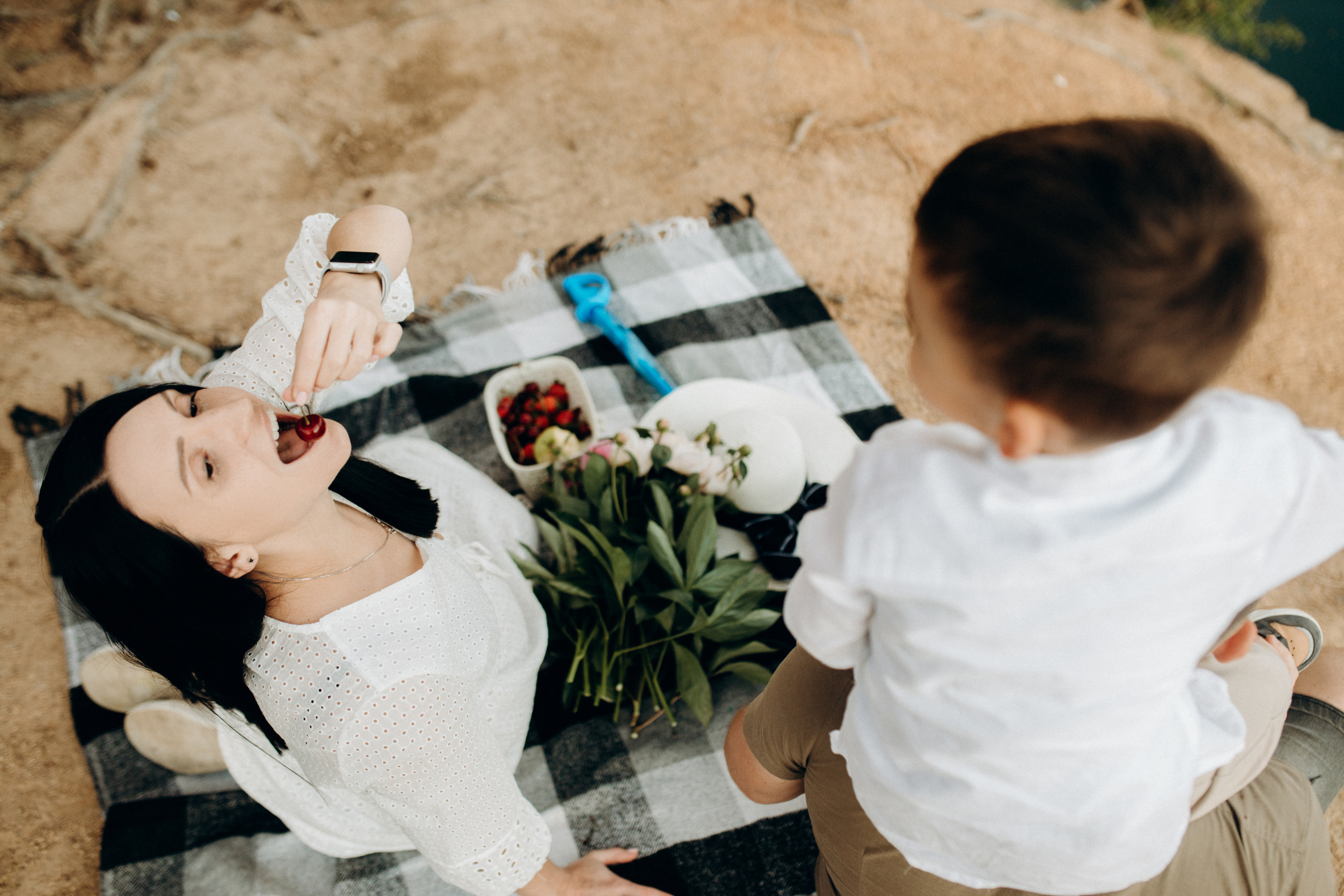 Ми чекаємо на тебе…. Весільний та сімейний фотограф Біла Церква/Київ