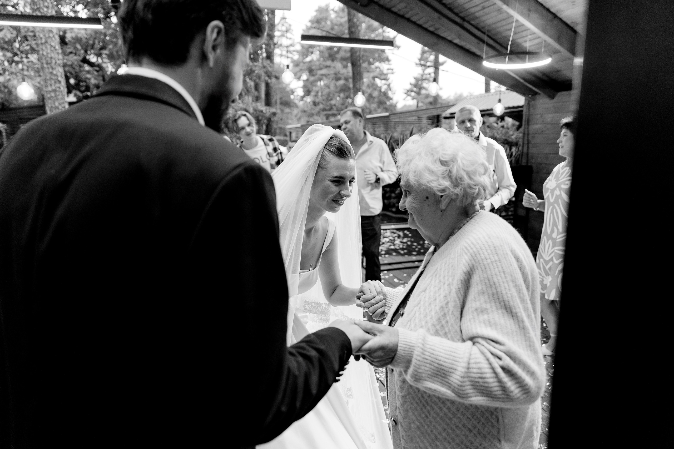 Yuliya&Viktor. Весільний та сімейний фотограф Біла Церква/Київ