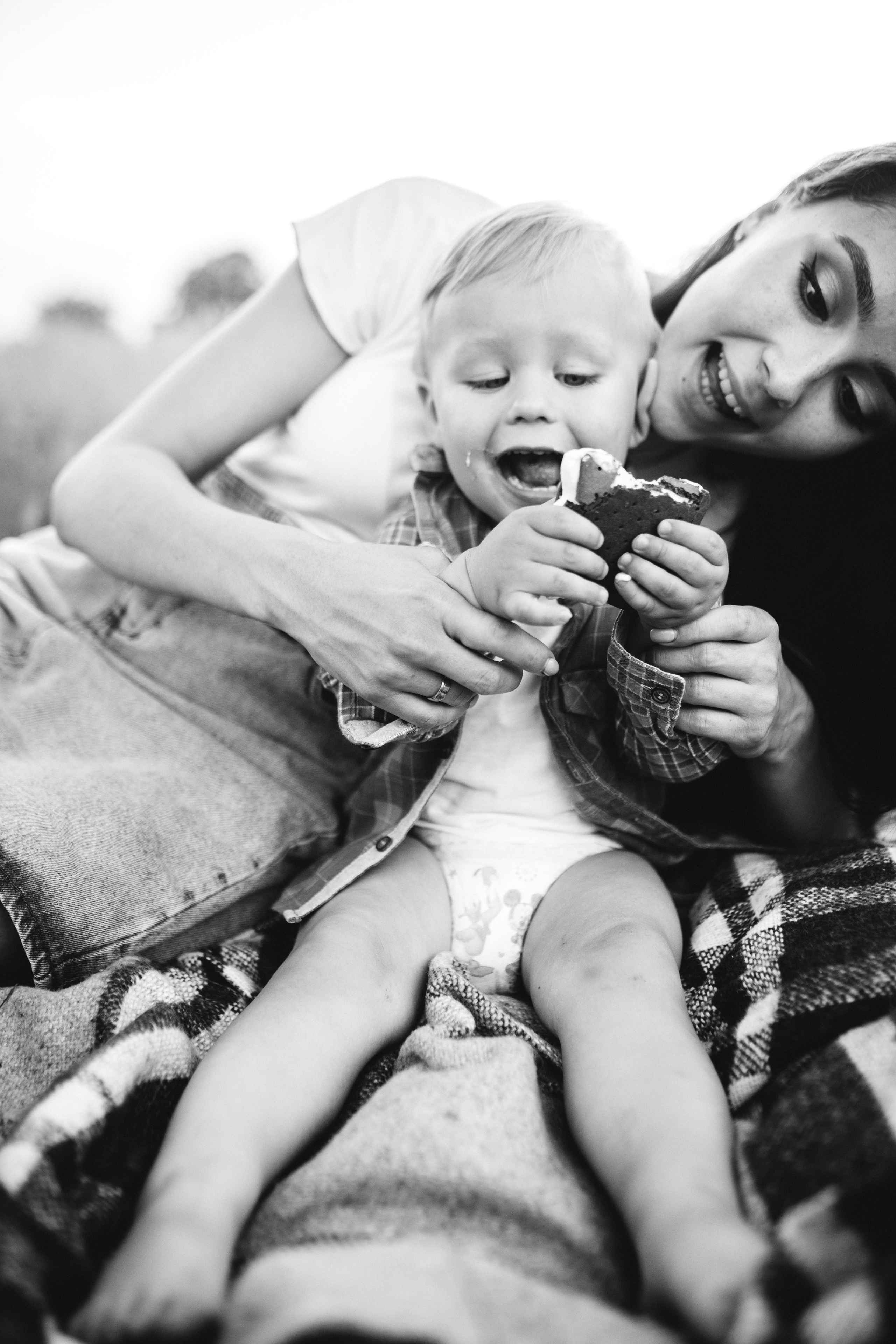 Матвій. Весільний та сімейний фотограф Біла Церква/Київ