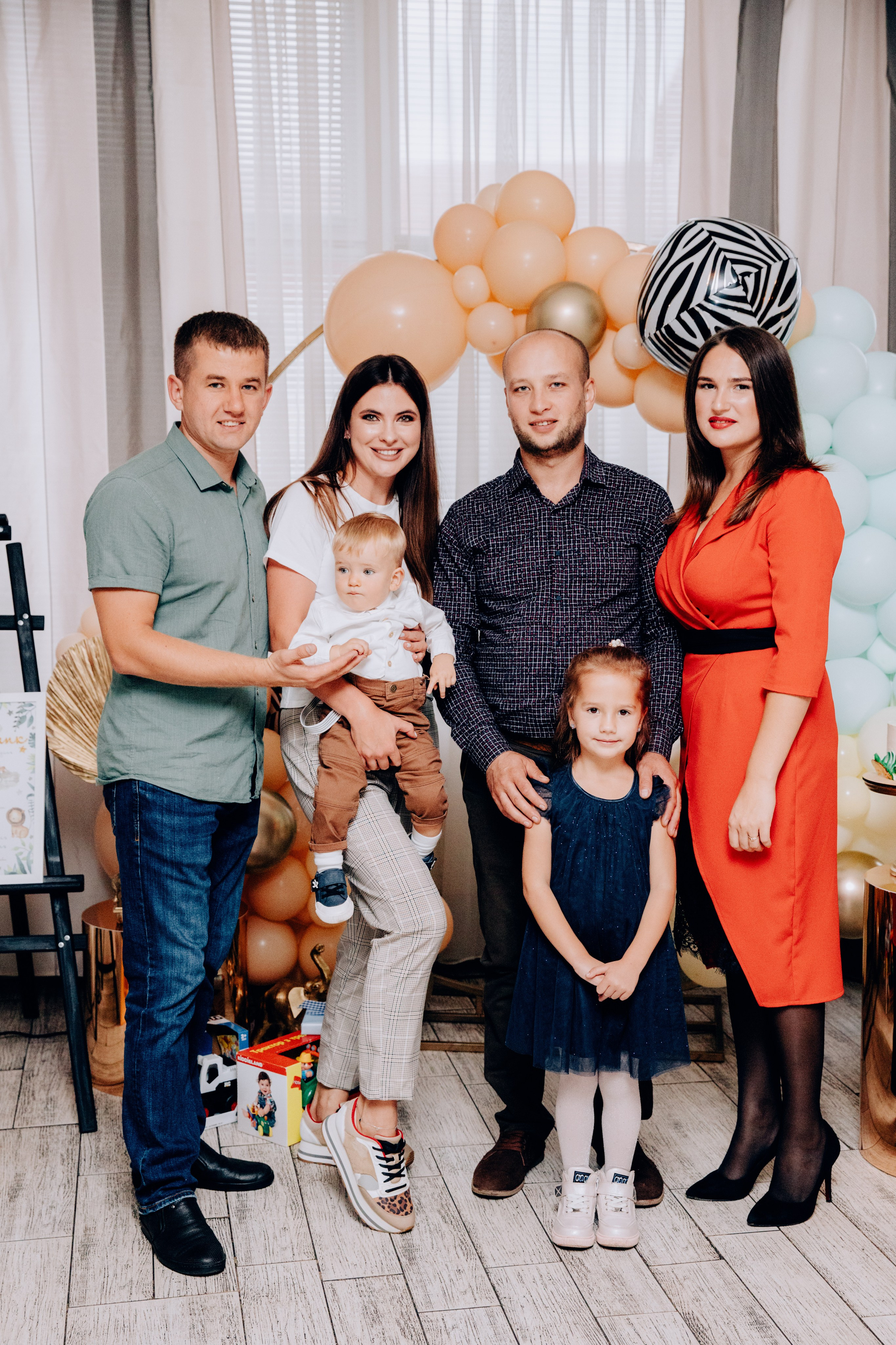 HP Makar. Весільний та сімейний фотограф Біла Церква/Київ