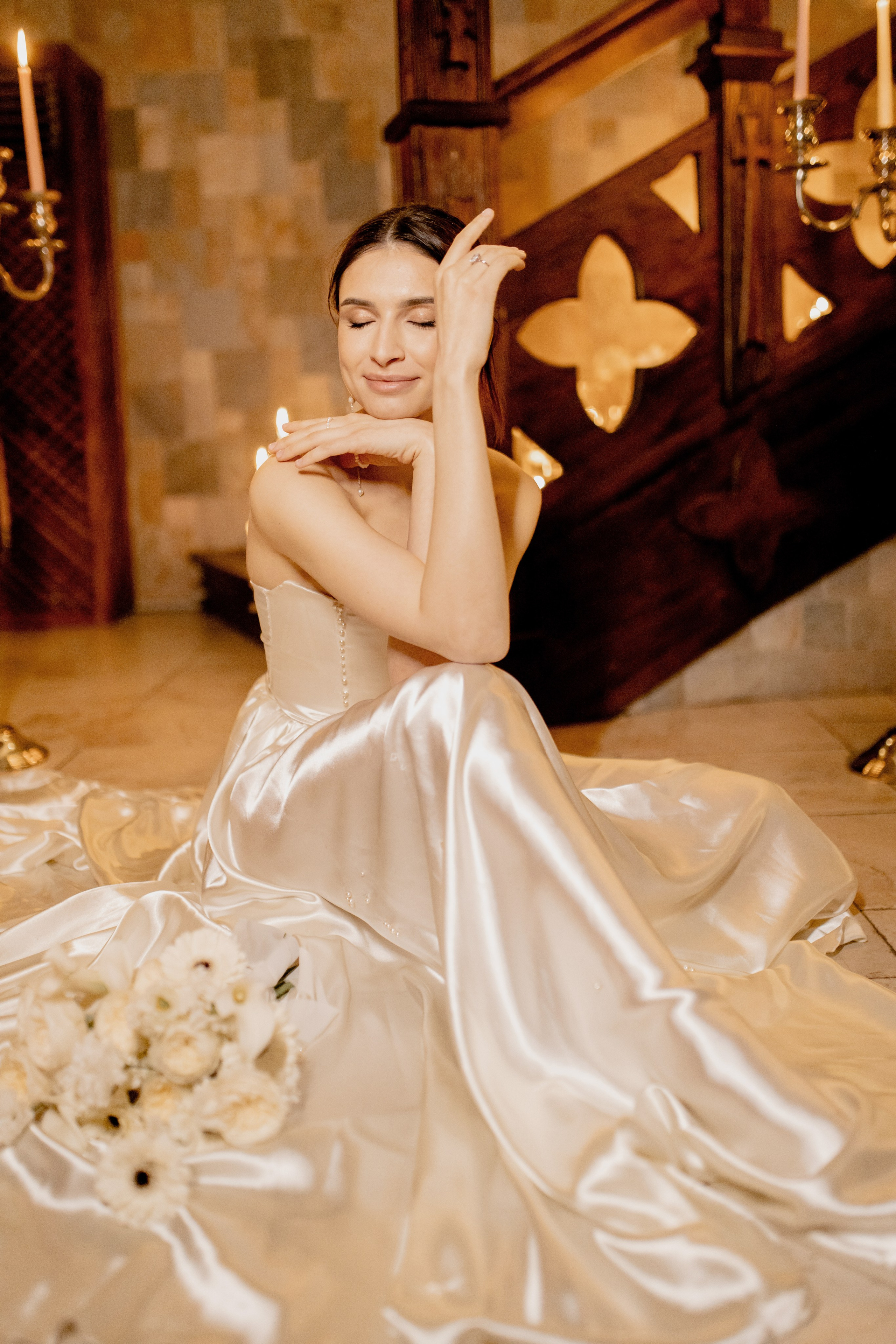 Дара&Максим. Весільний та сімейний фотограф Біла Церква/Київ