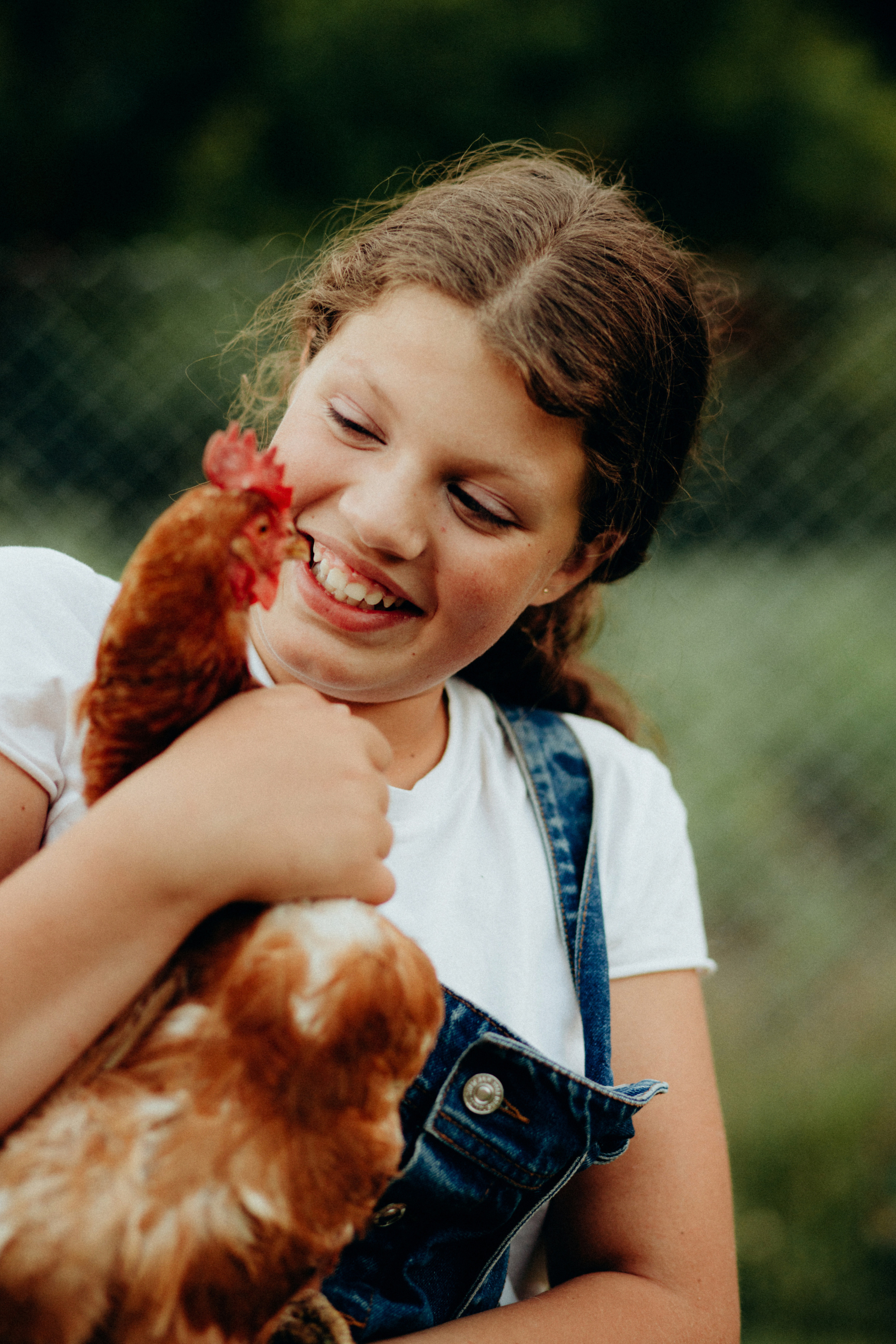 Цукерочки. Весільний та сімейний фотограф Біла Церква/Київ