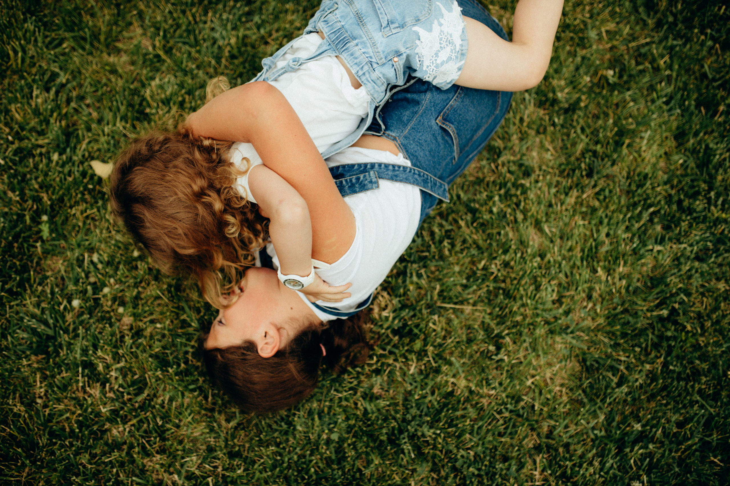 Цукерочки. Весільний та сімейний фотограф Біла Церква/Київ