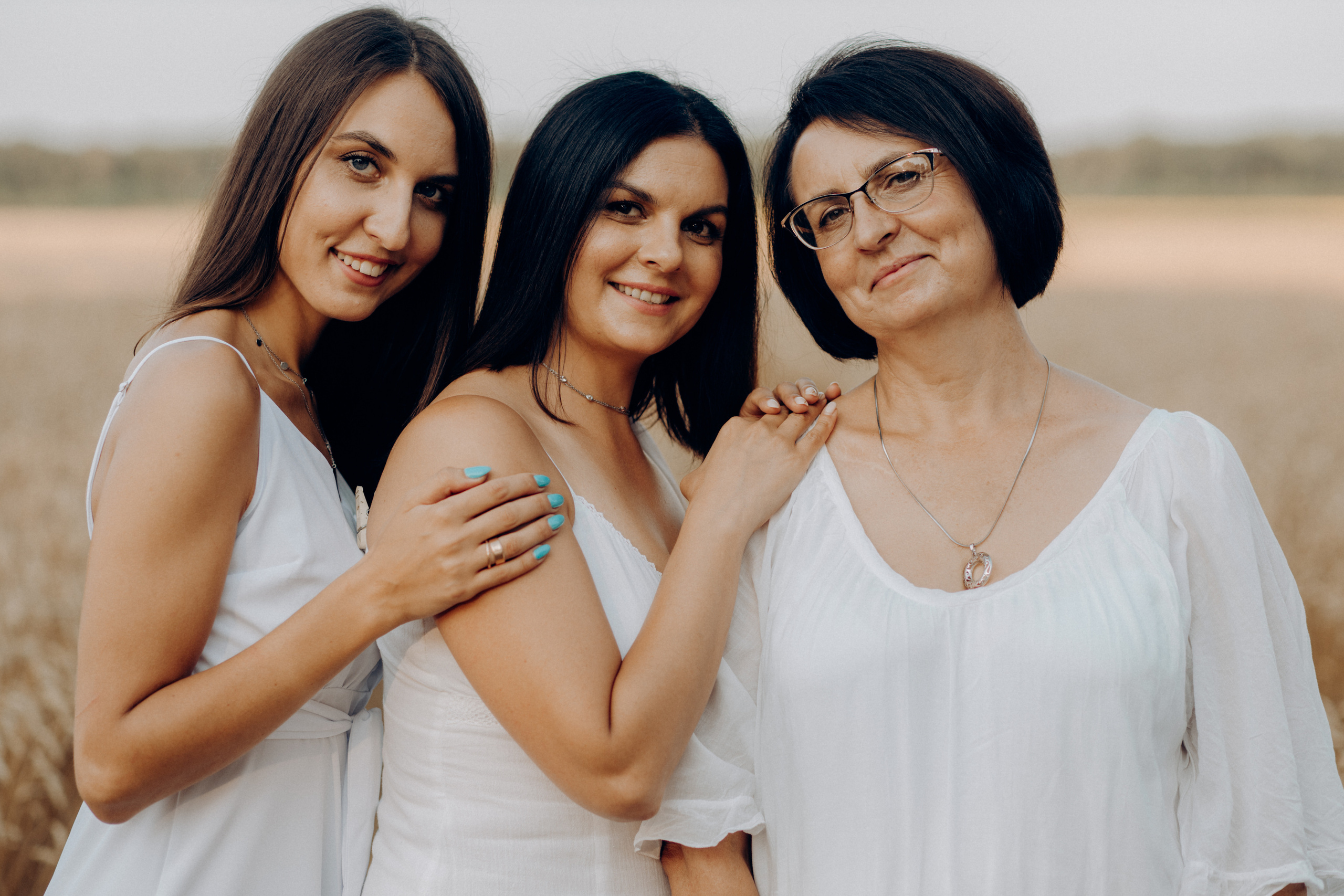 Родина. Весільний та сімейний фотограф Біла Церква/Київ