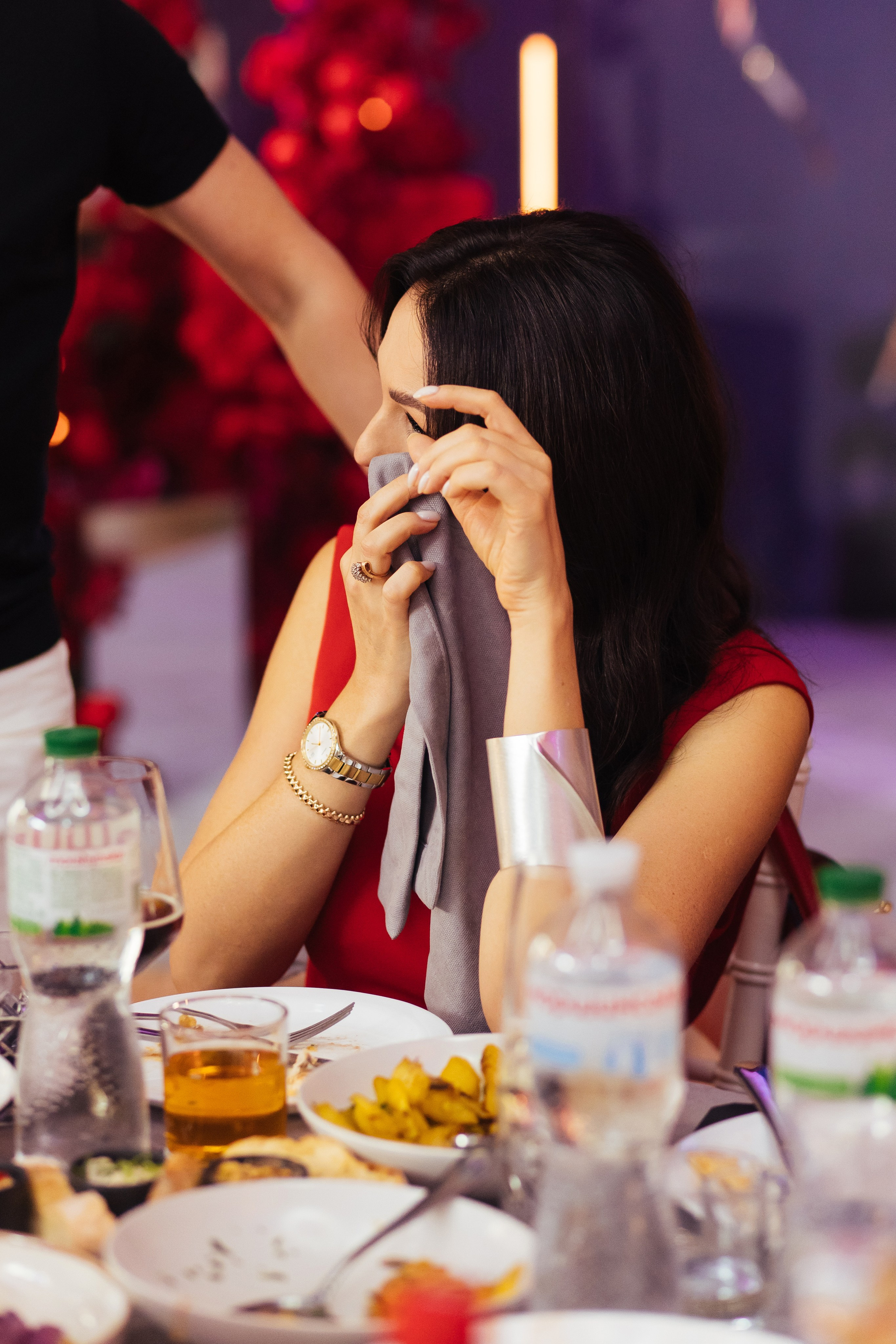 День народження Наталя. Весільний та сімейний фотограф Біла Церква/Київ