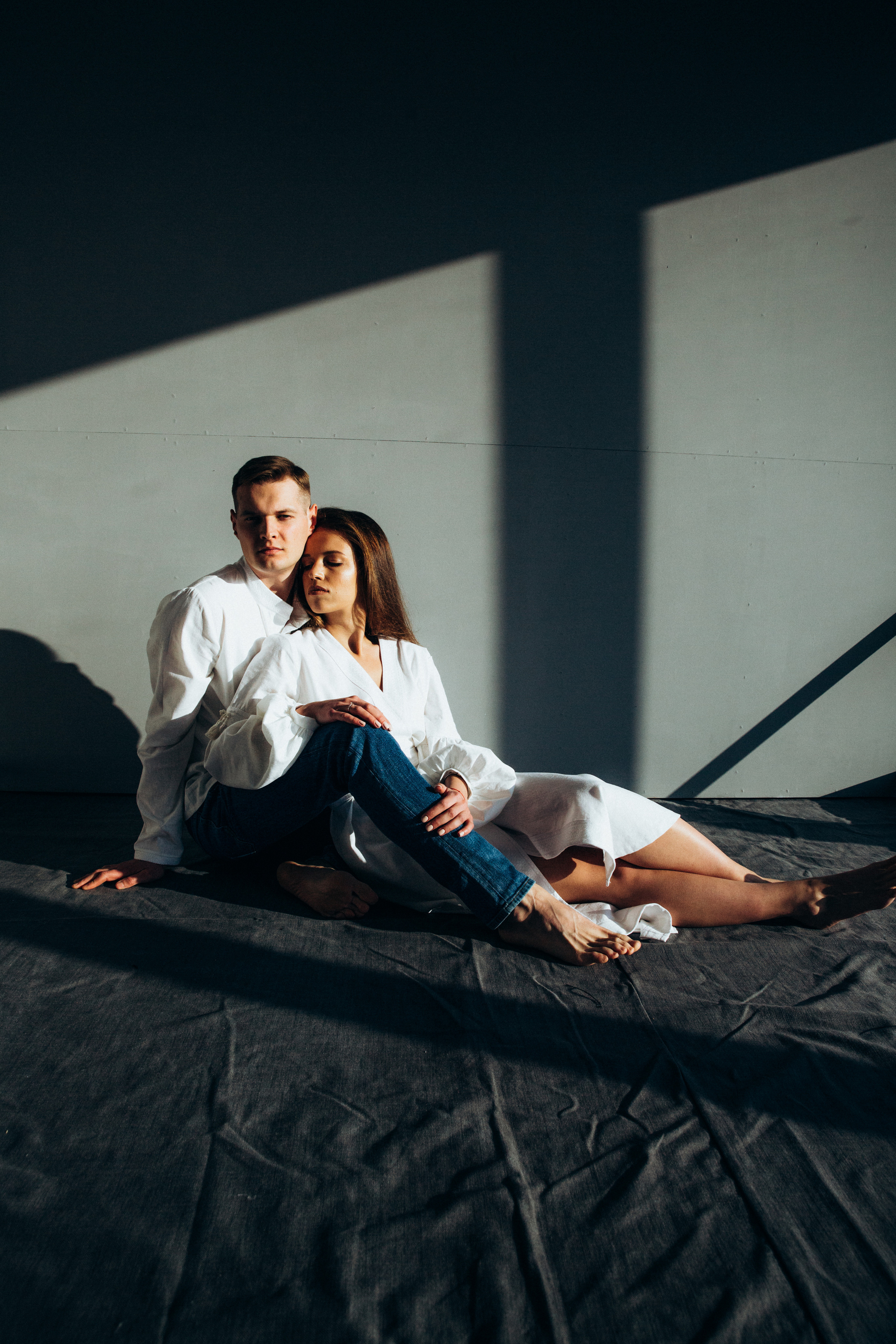 Love in the air. Весільний та сімейний фотограф Біла Церква/Київ