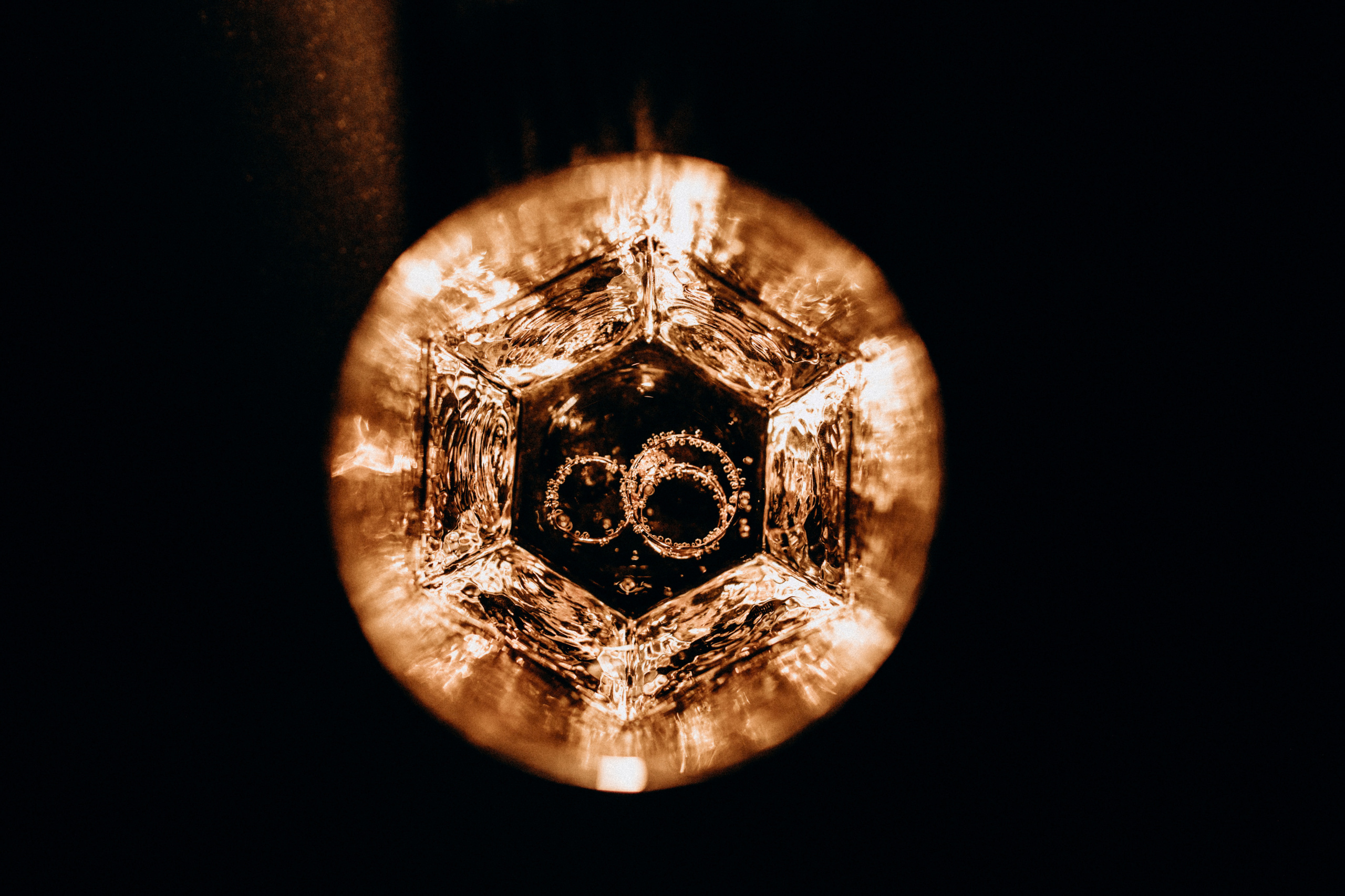 Олег&Евгенія. Весільний та сімейний фотограф Біла Церква/Київ