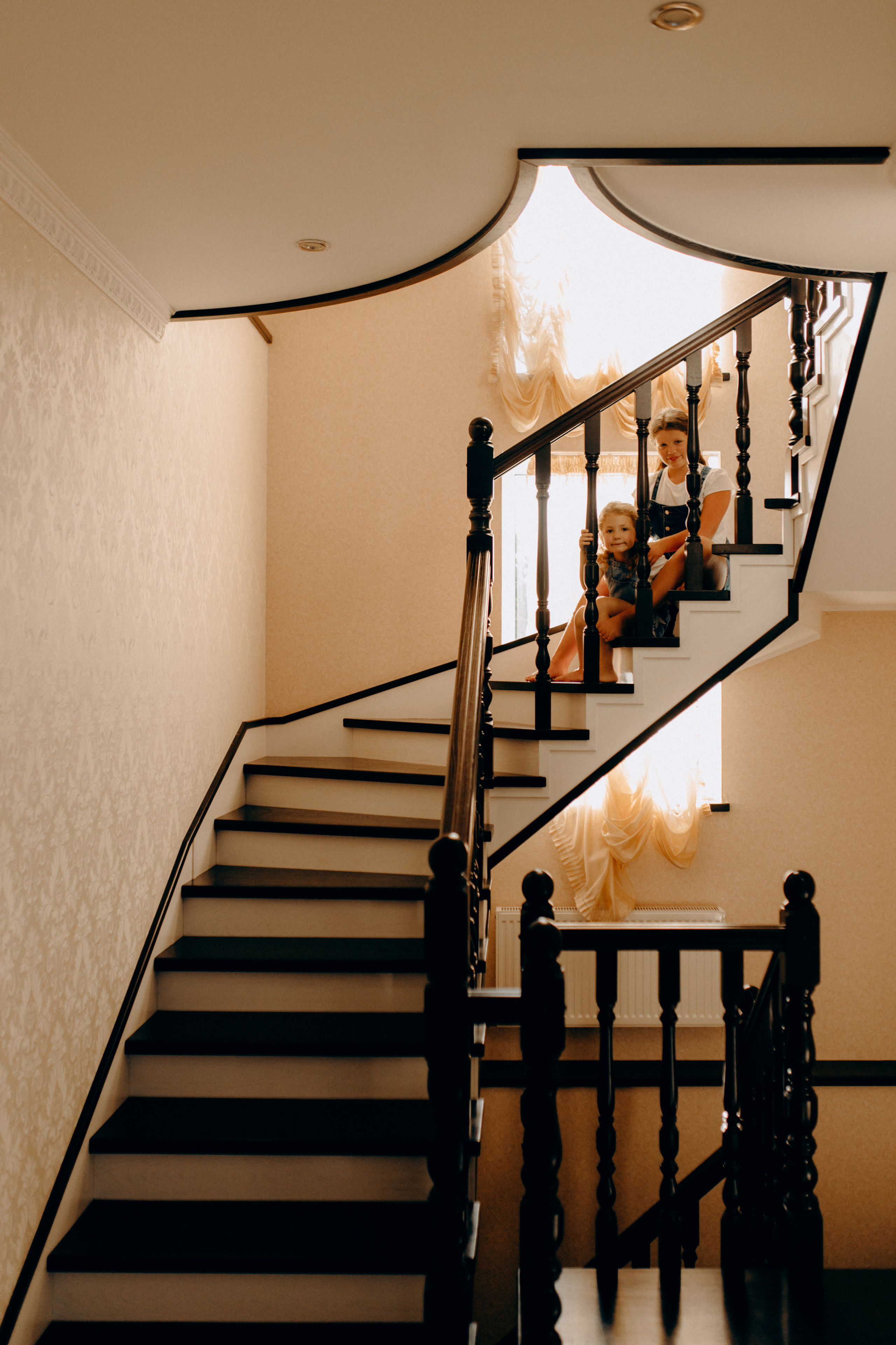 Цукерочки. Весільний та сімейний фотограф Біла Церква/Київ