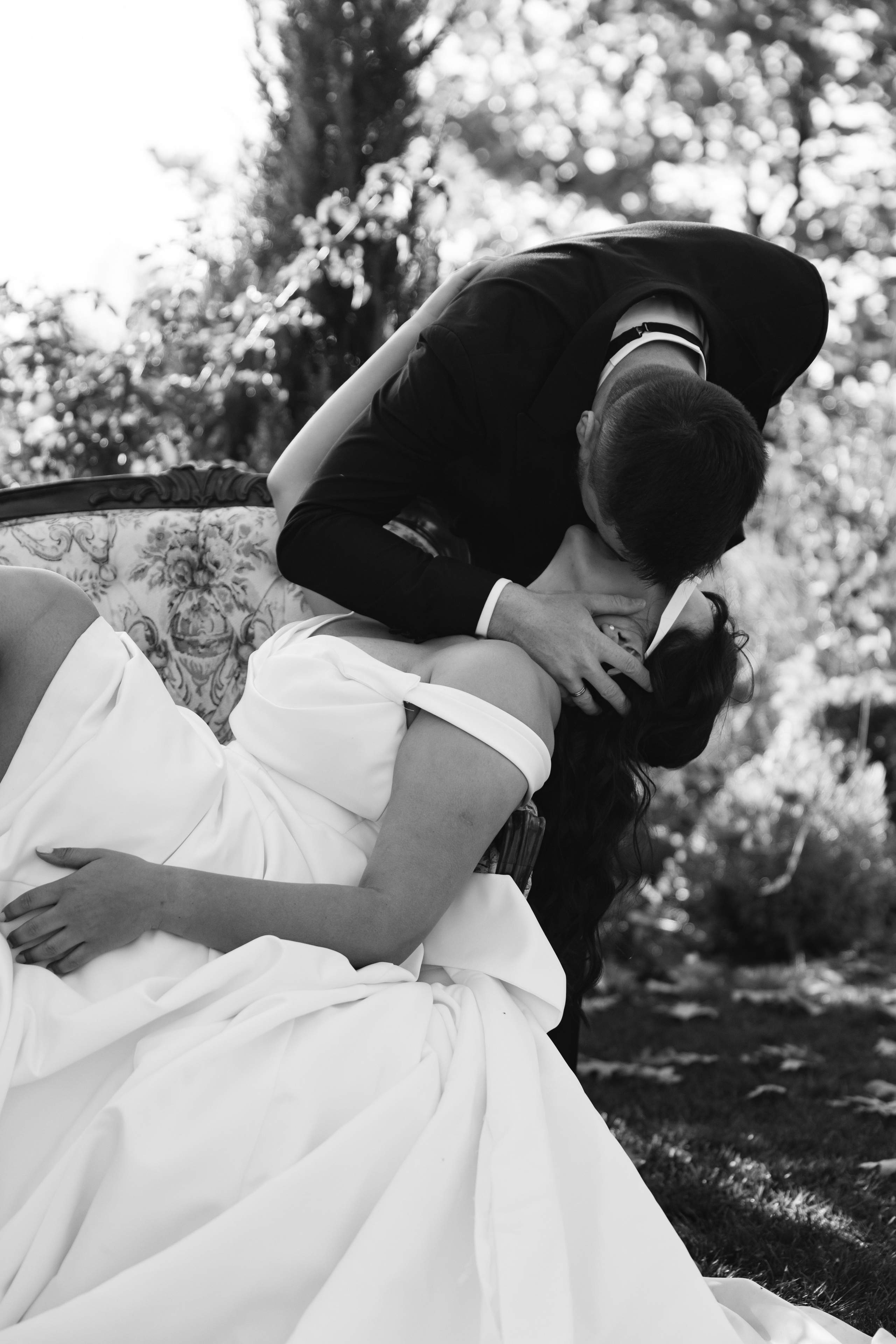 Каріна&Богдан. Весільний та сімейний фотограф Біла Церква/Київ