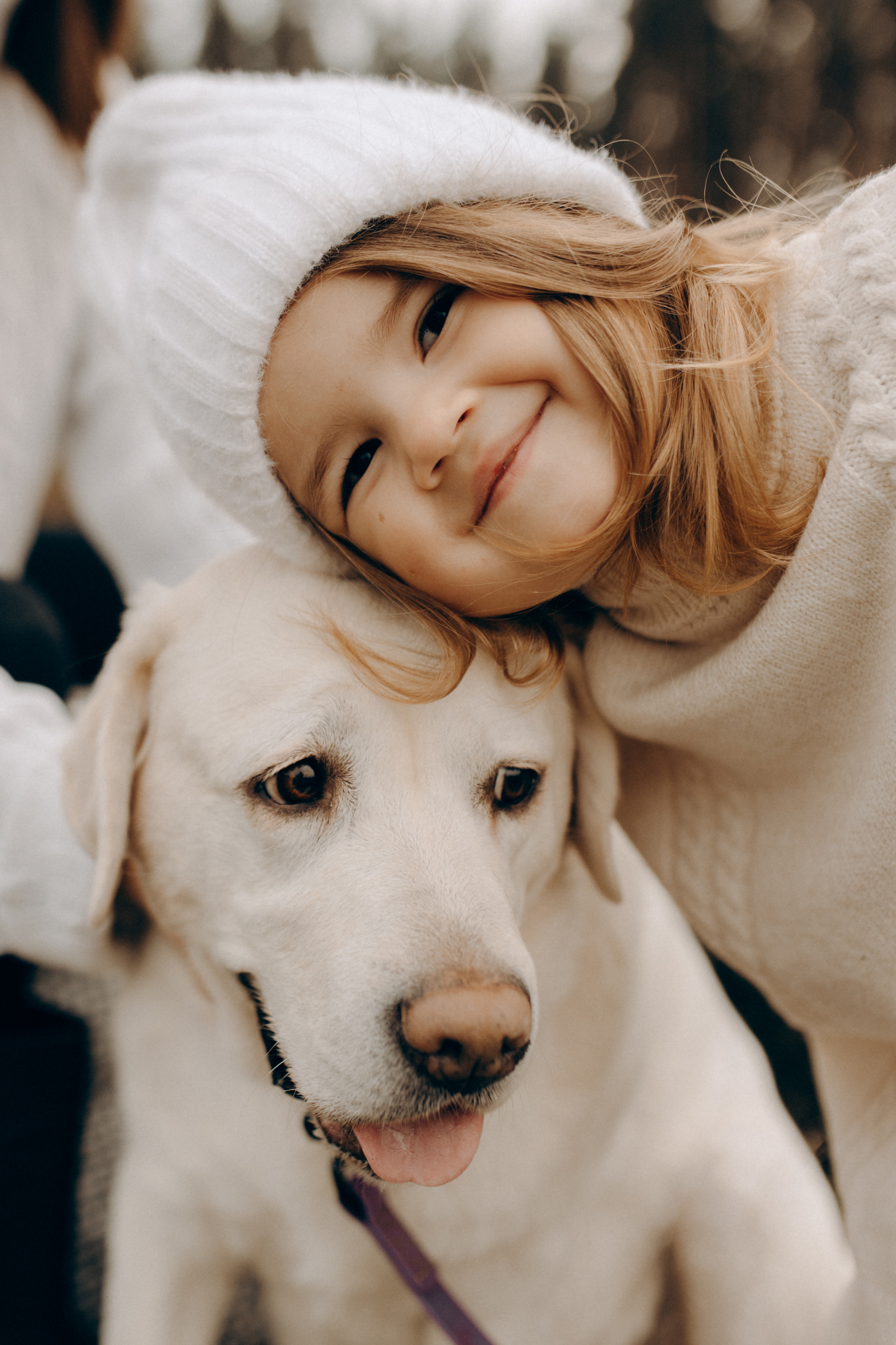 В очікуванні. Весільний та сімейний фотограф Біла Церква/Київ