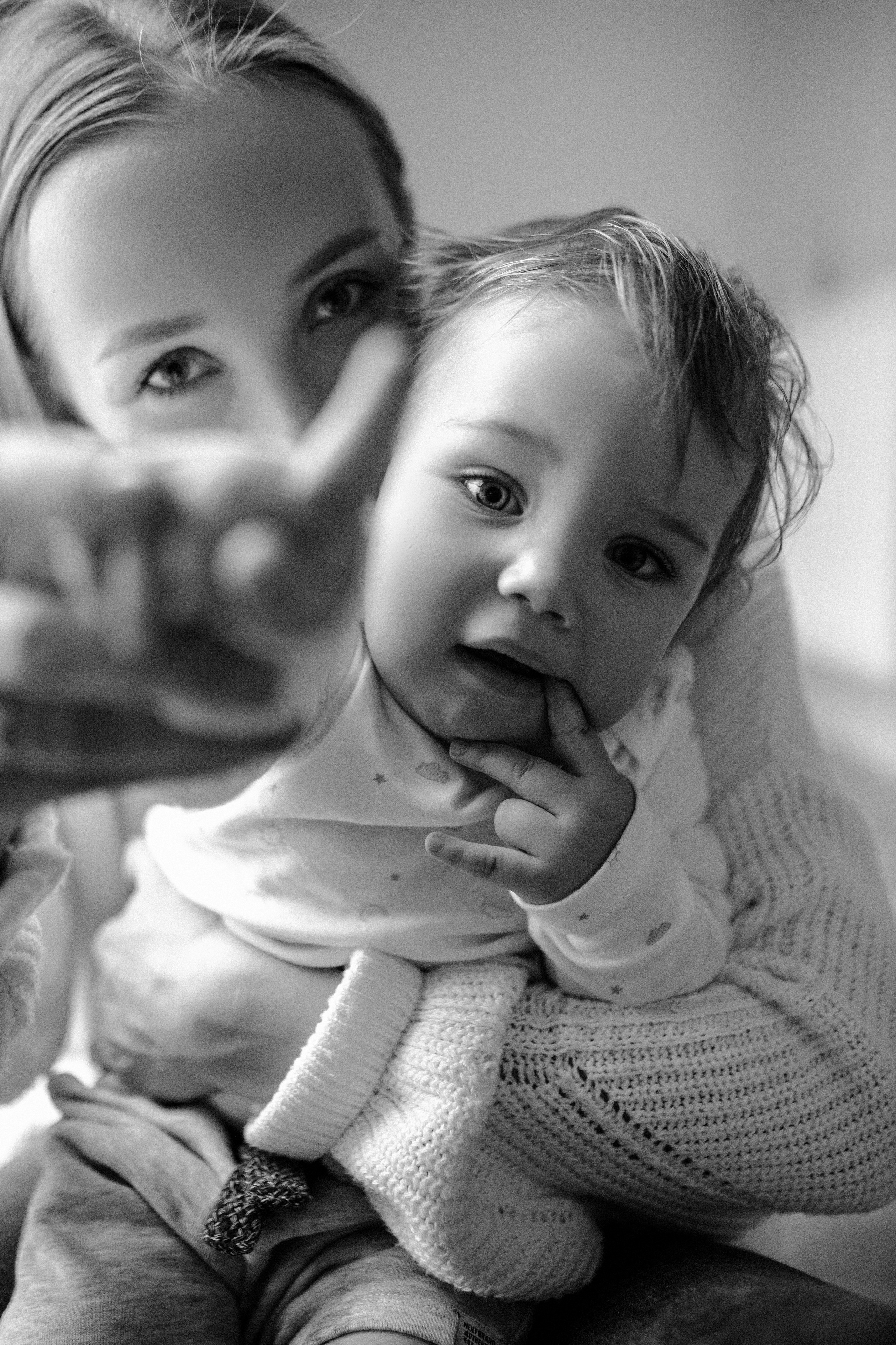 Дьома. Весільний та сімейний фотограф Біла Церква/Київ