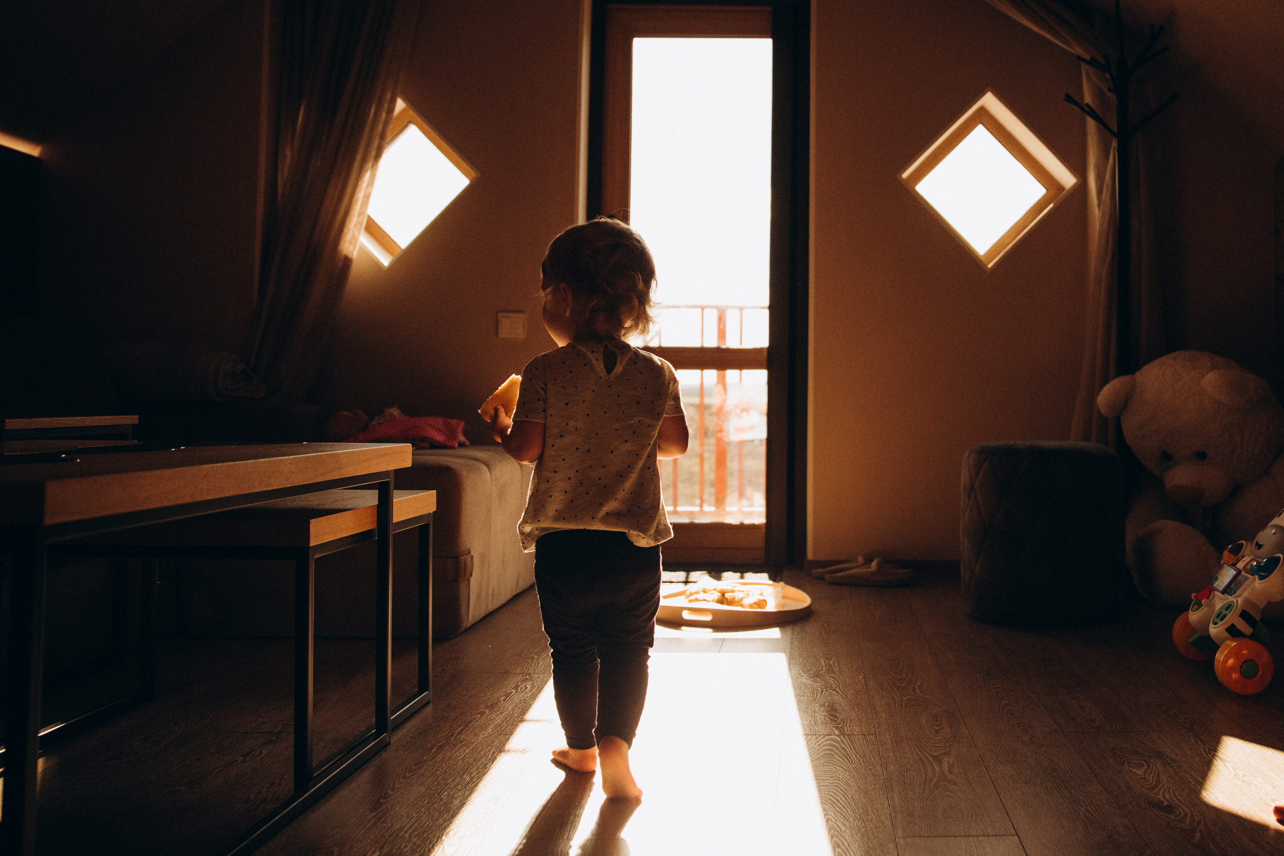 Єва Марія. Весільний та сімейний фотограф Біла Церква/Київ