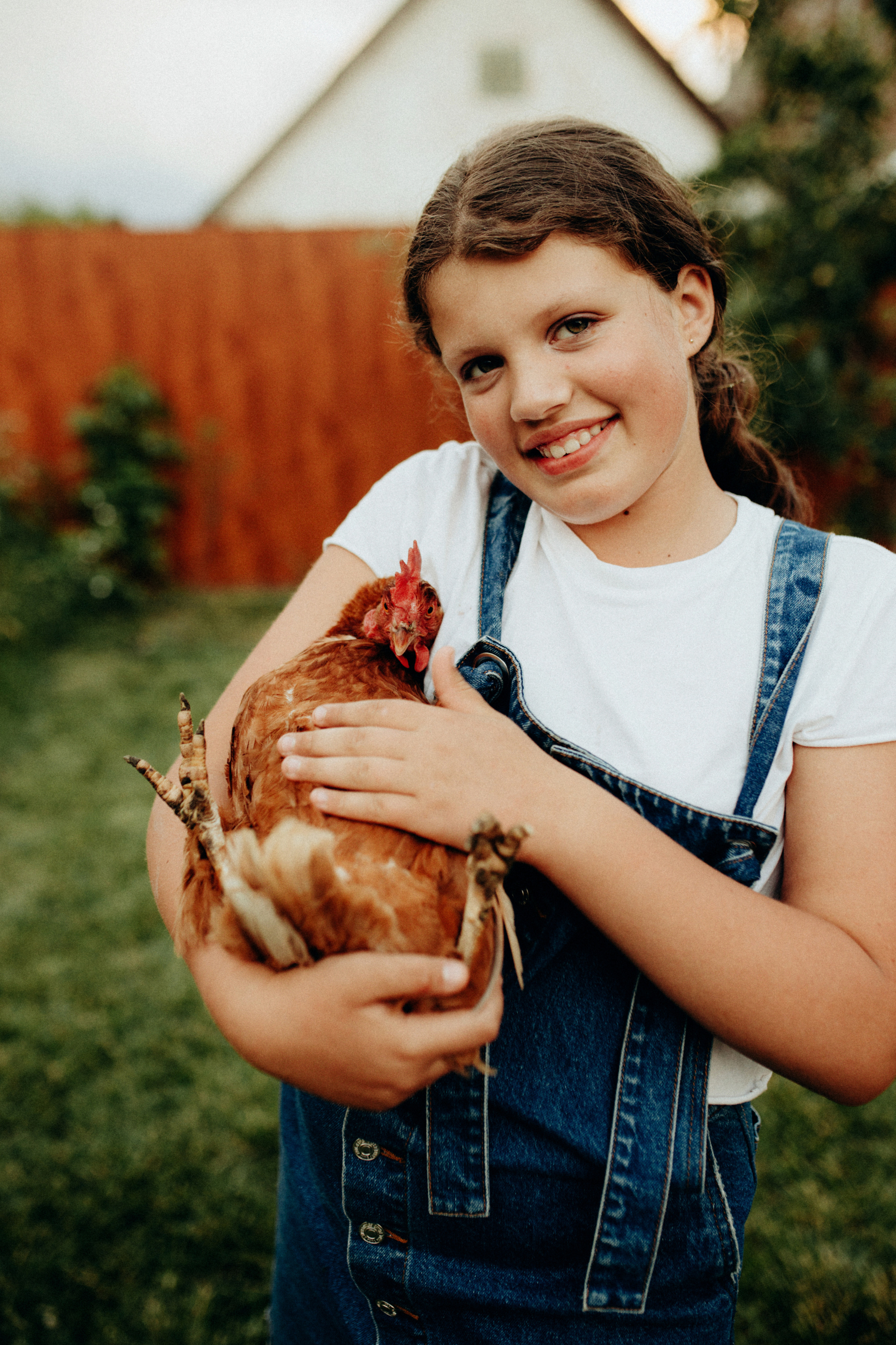 Цукерочки. Весільний та сімейний фотограф Біла Церква/Київ
