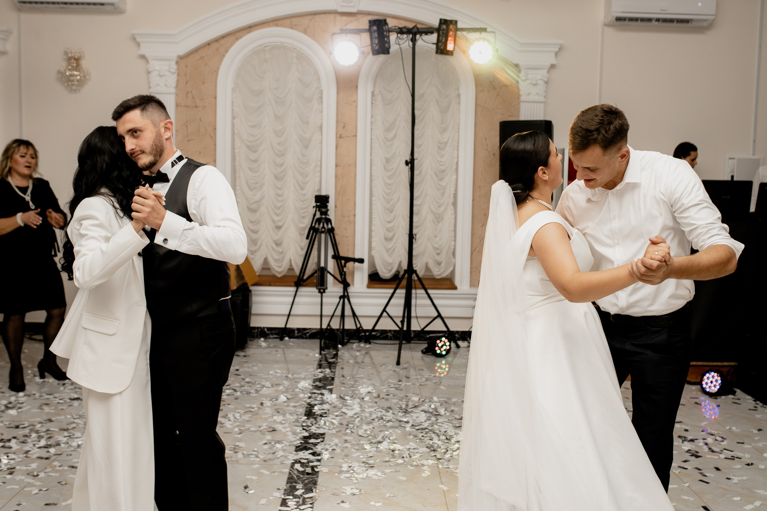 Каріна&Богдан. Весільний та сімейний фотограф Біла Церква/Київ