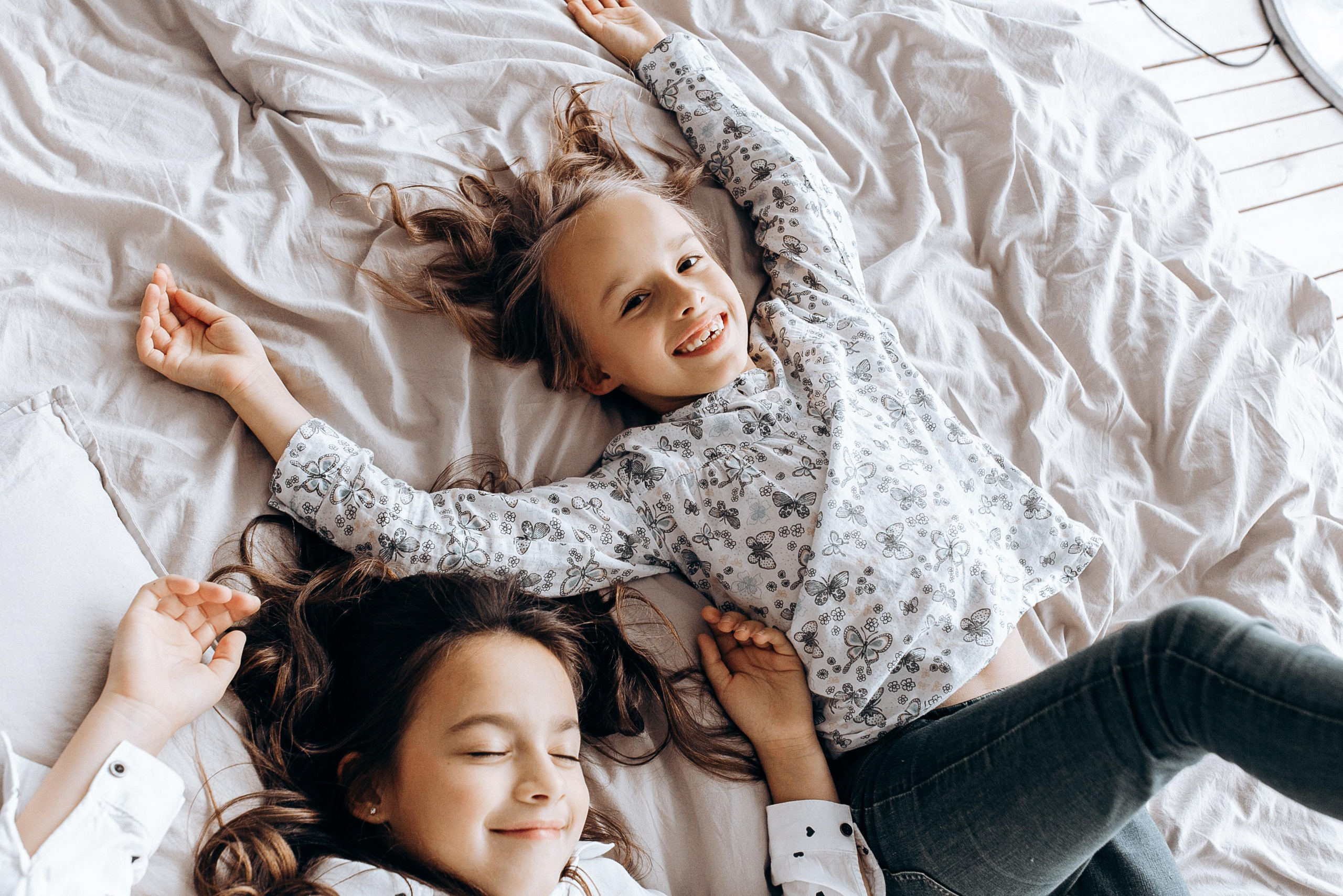 Веселі дівчата. Весільний та сімейний фотограф Біла Церква/Київ