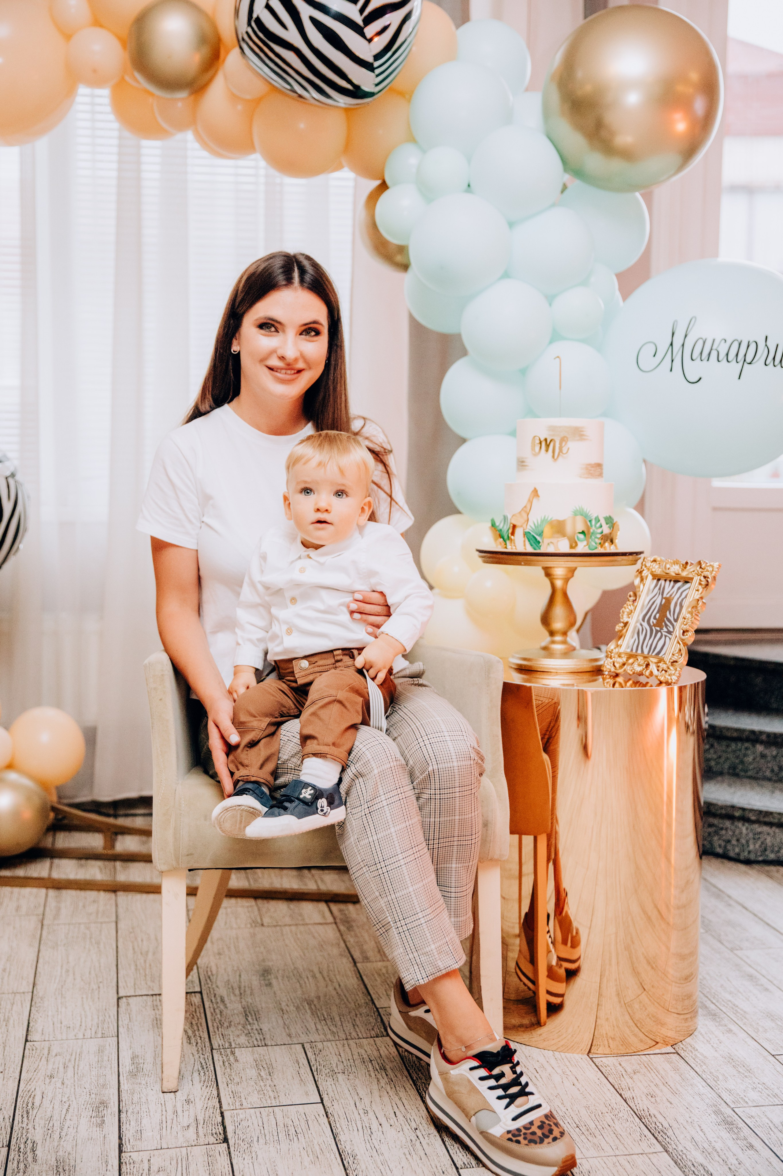 HP Makar. Весільний та сімейний фотограф Біла Церква/Київ