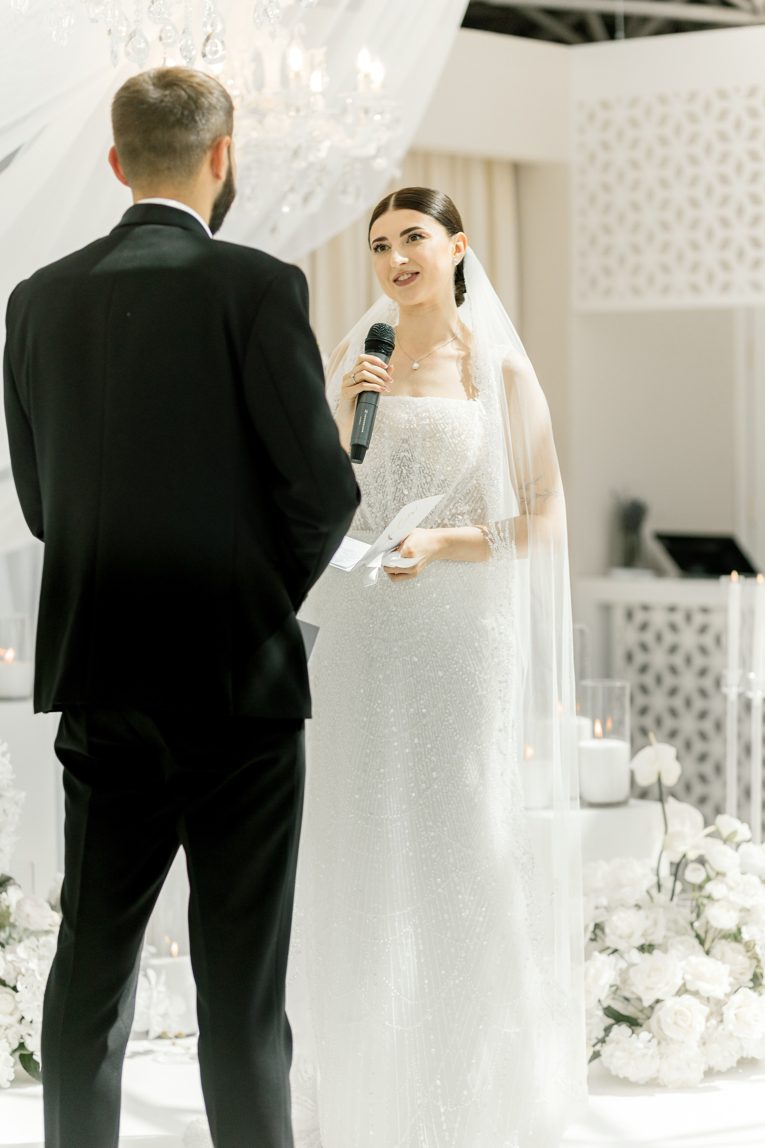 Юлія Володимир. Весільний та сімейний фотограф Біла Церква/Київ