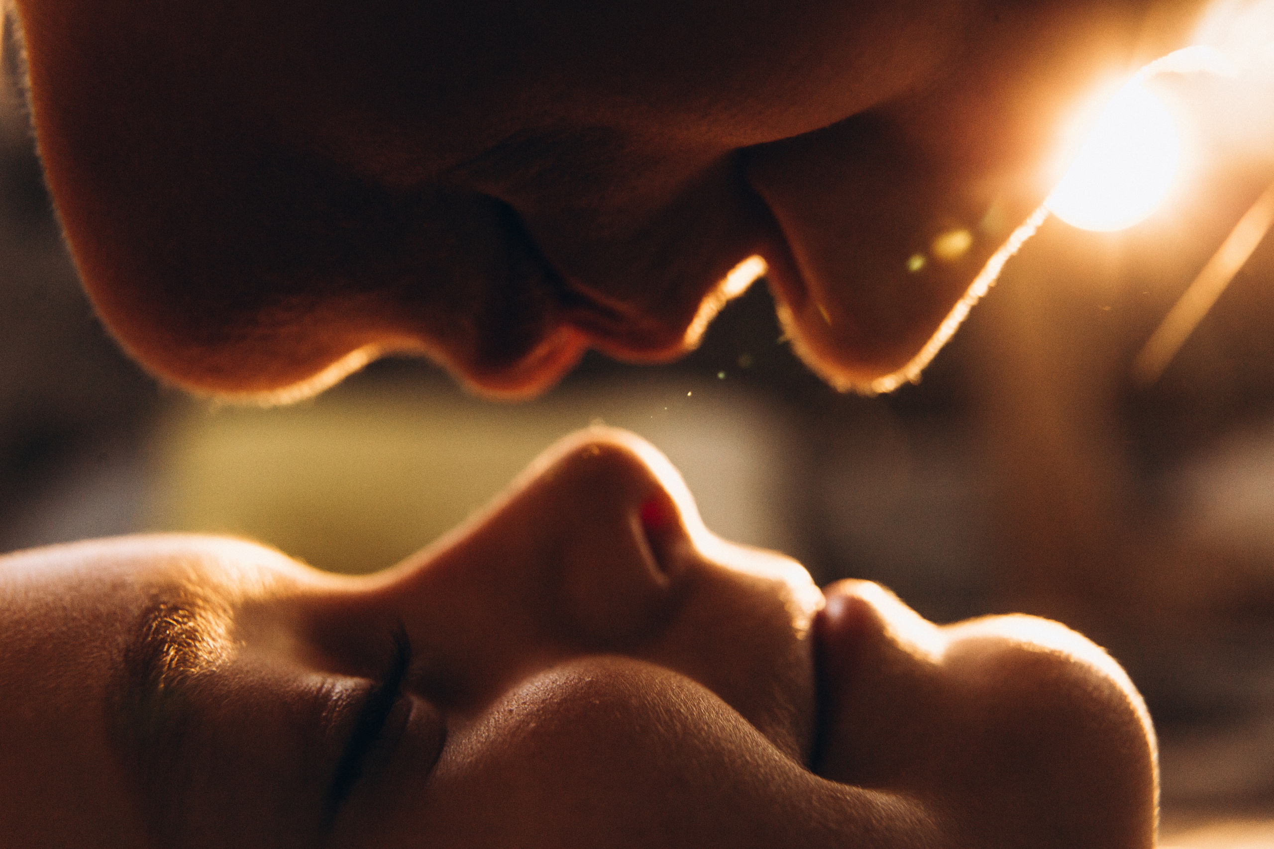 Єва Марія. Весільний та сімейний фотограф Біла Церква/Київ