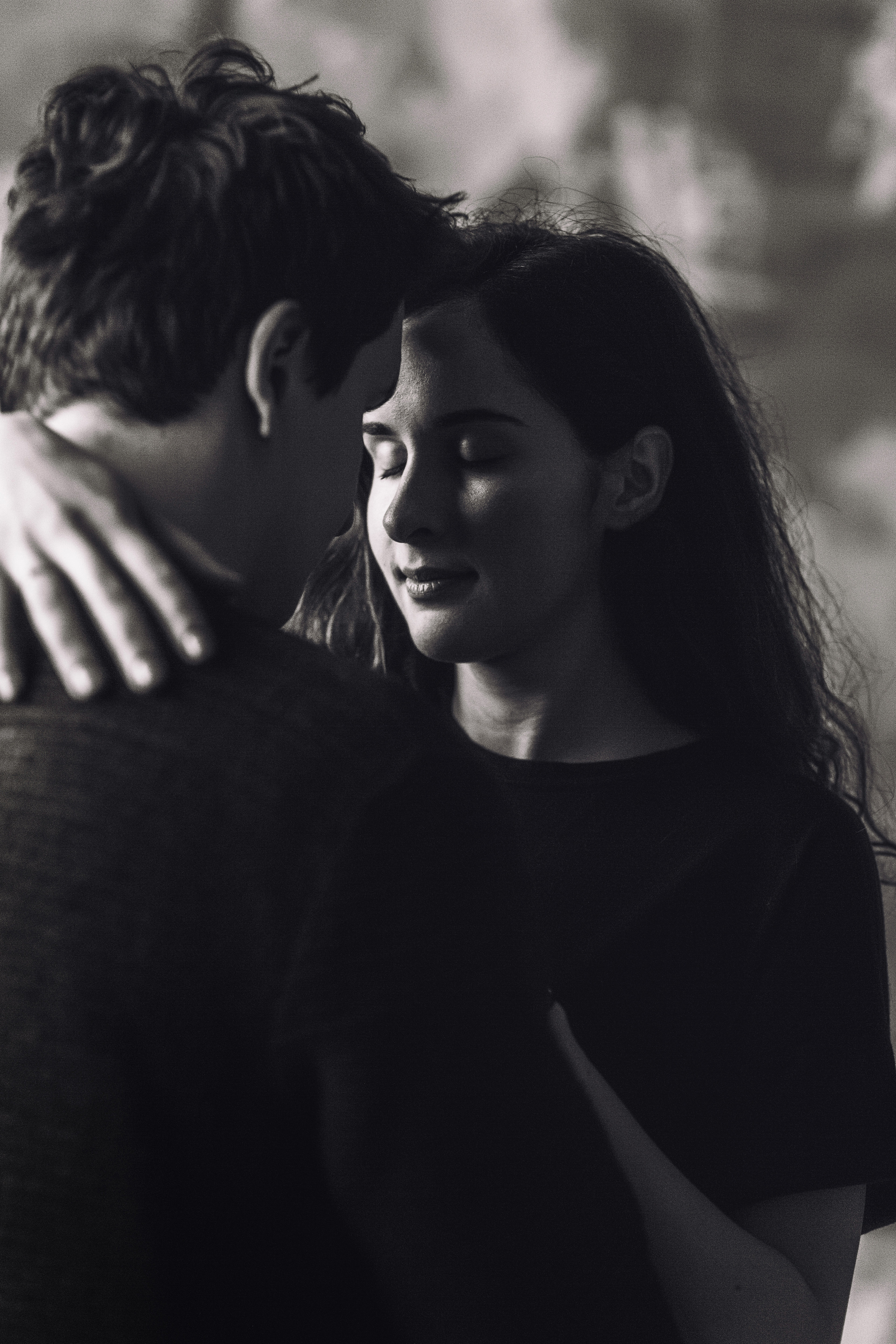 Bella&Dima. Весільний та сімейний фотограф Біла Церква/Київ