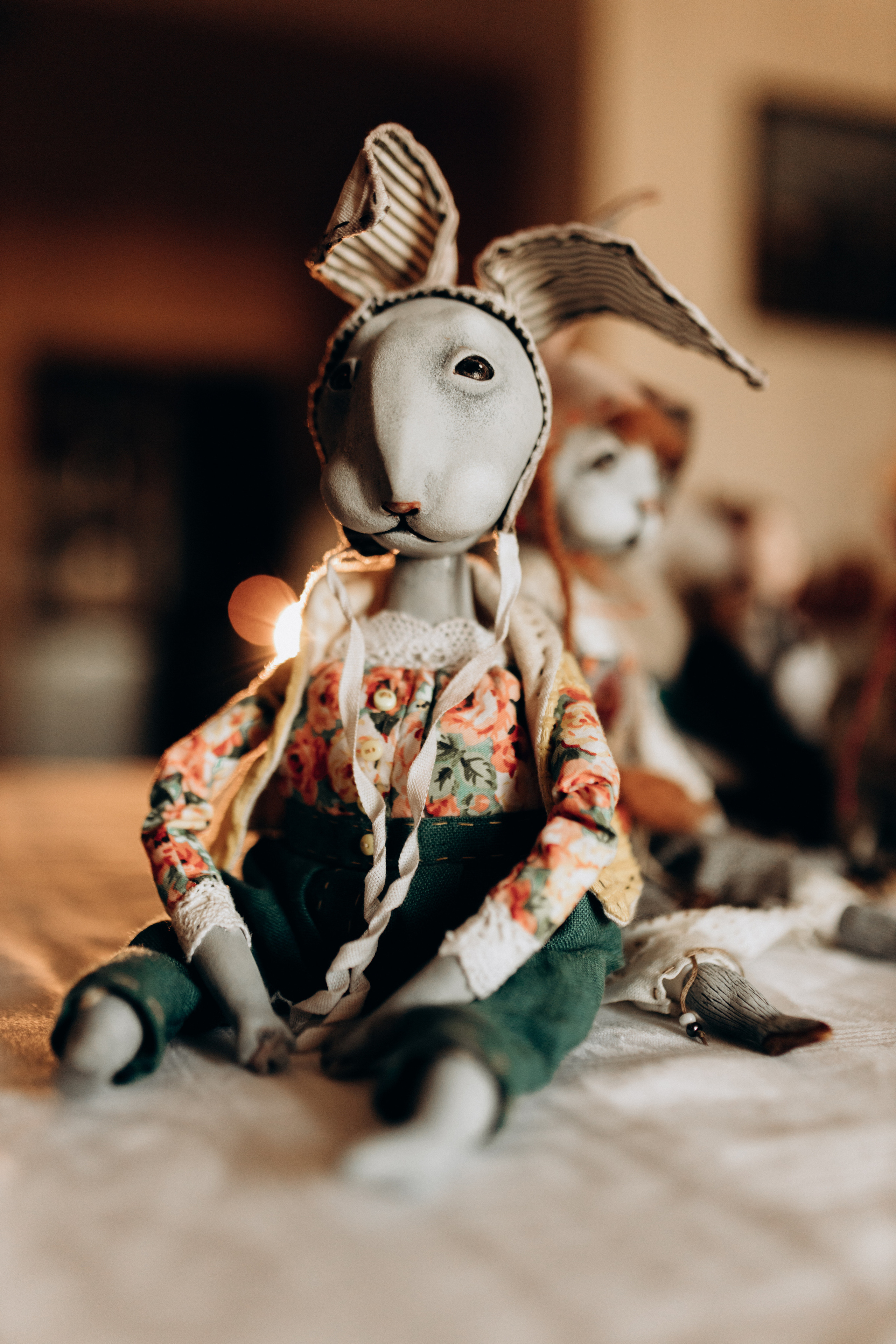 Ляльковий дім. Весільний та сімейний фотограф Біла Церква/Київ